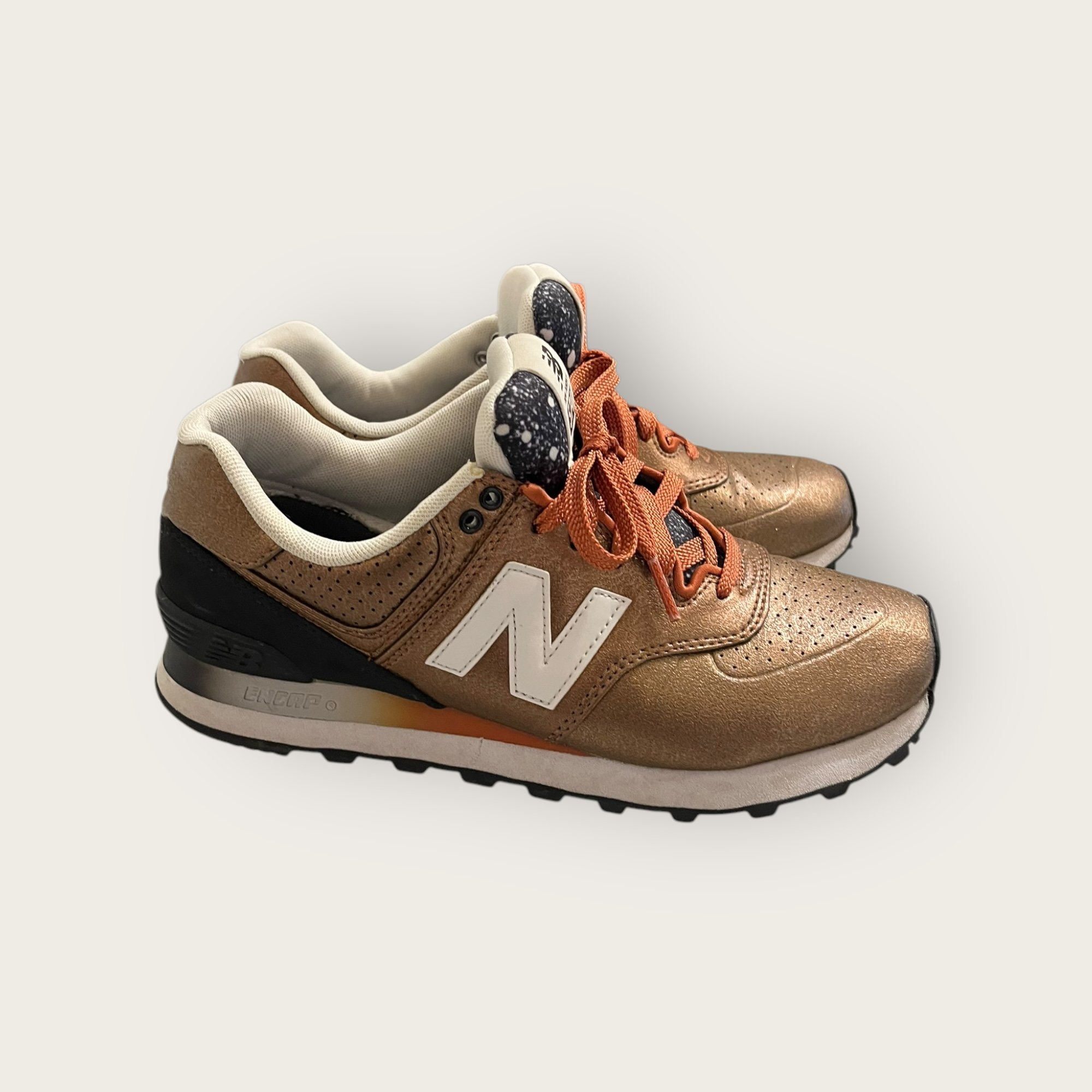 adomimod.com-new-balance-574-sneakers-cuivrees-pointure-39Photoroom_002_20241217_154018.jpg