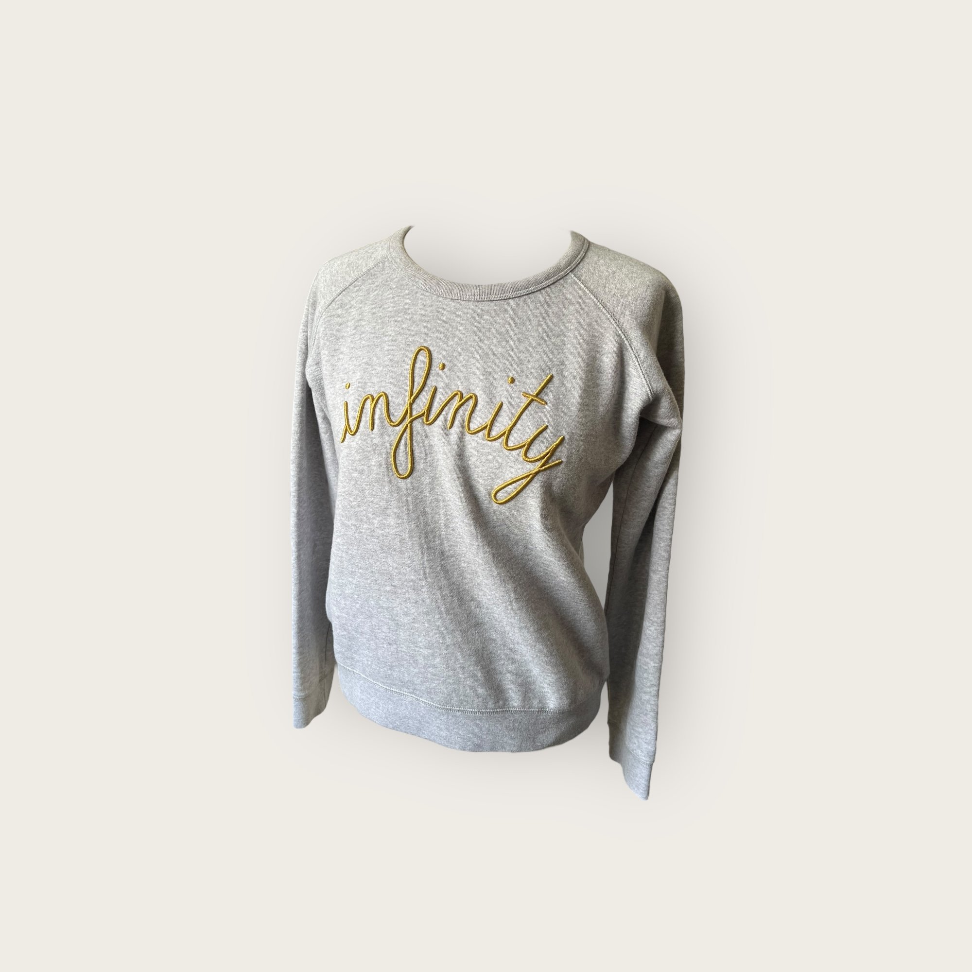 adomimod.com-maison-labiche-sweat-gris-taille-SPhotoroom_003_20250306_164100.jpg