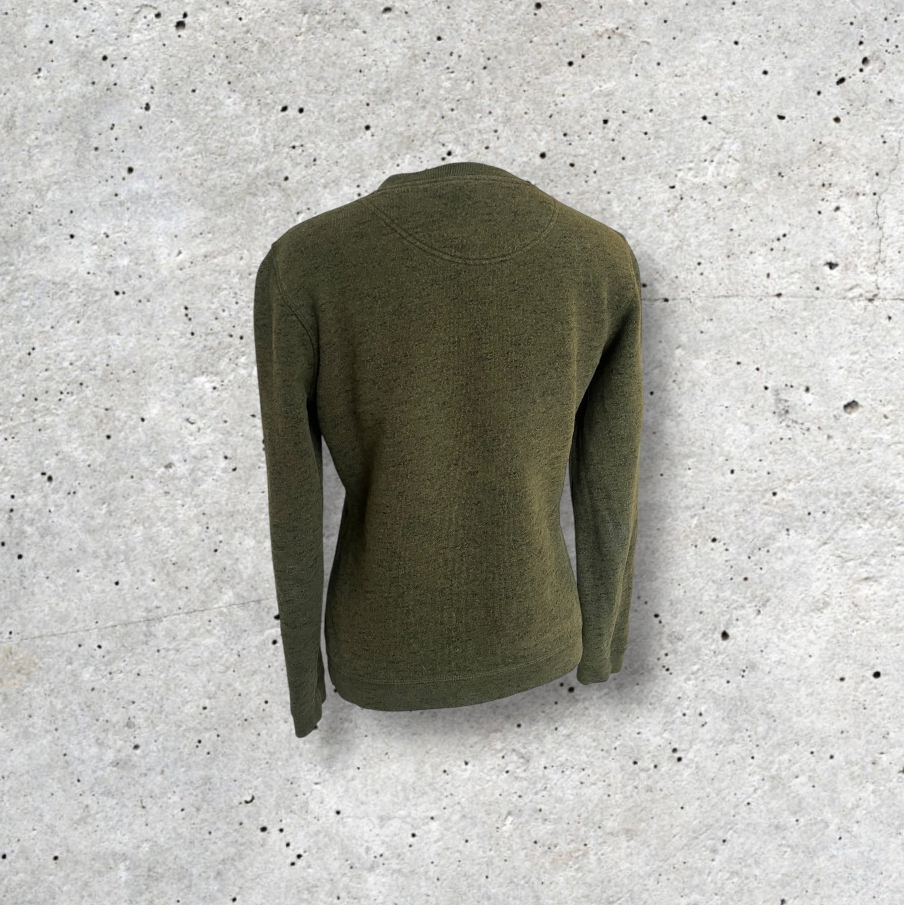 adomimod.com-kenzo-sweat-kaki-taille-SPhotoroom_000_20250327_160810+2.jpg