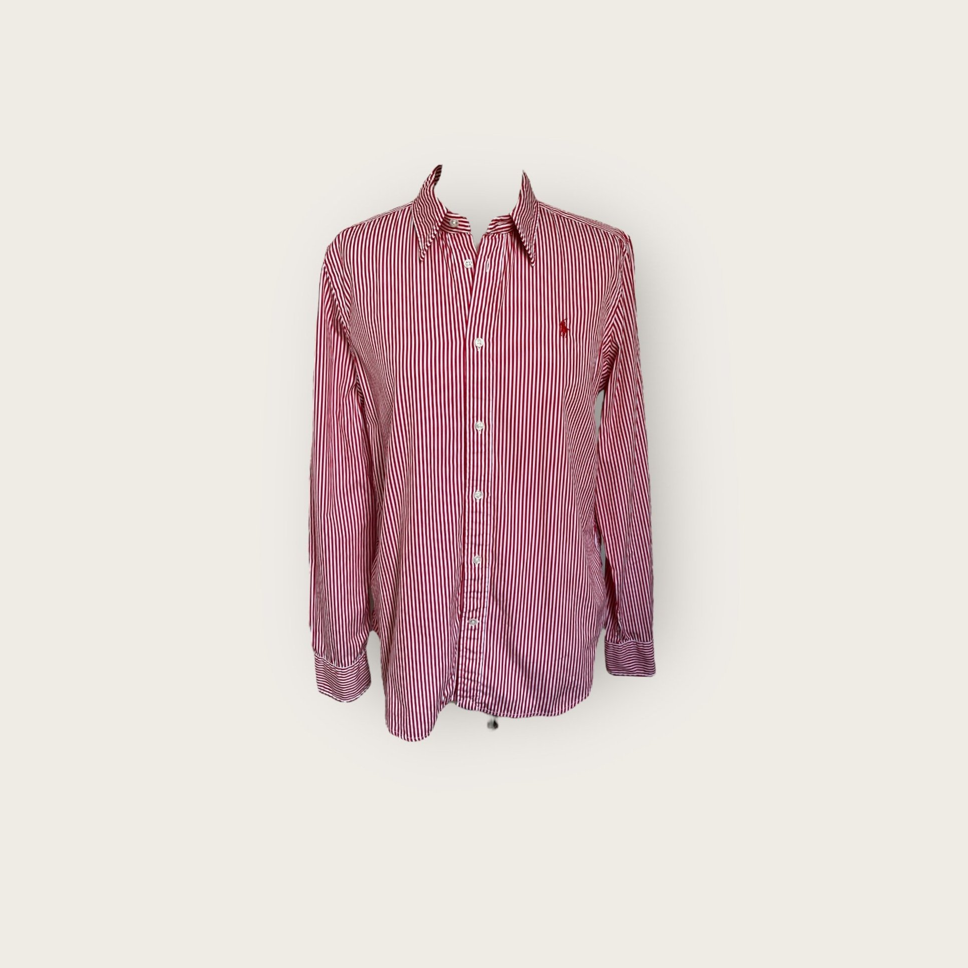 adomimod.com-Ralph-lauren-chemise-coton-rayures-rouge-taille-38Photoroom_006_20250520_144348.jpg