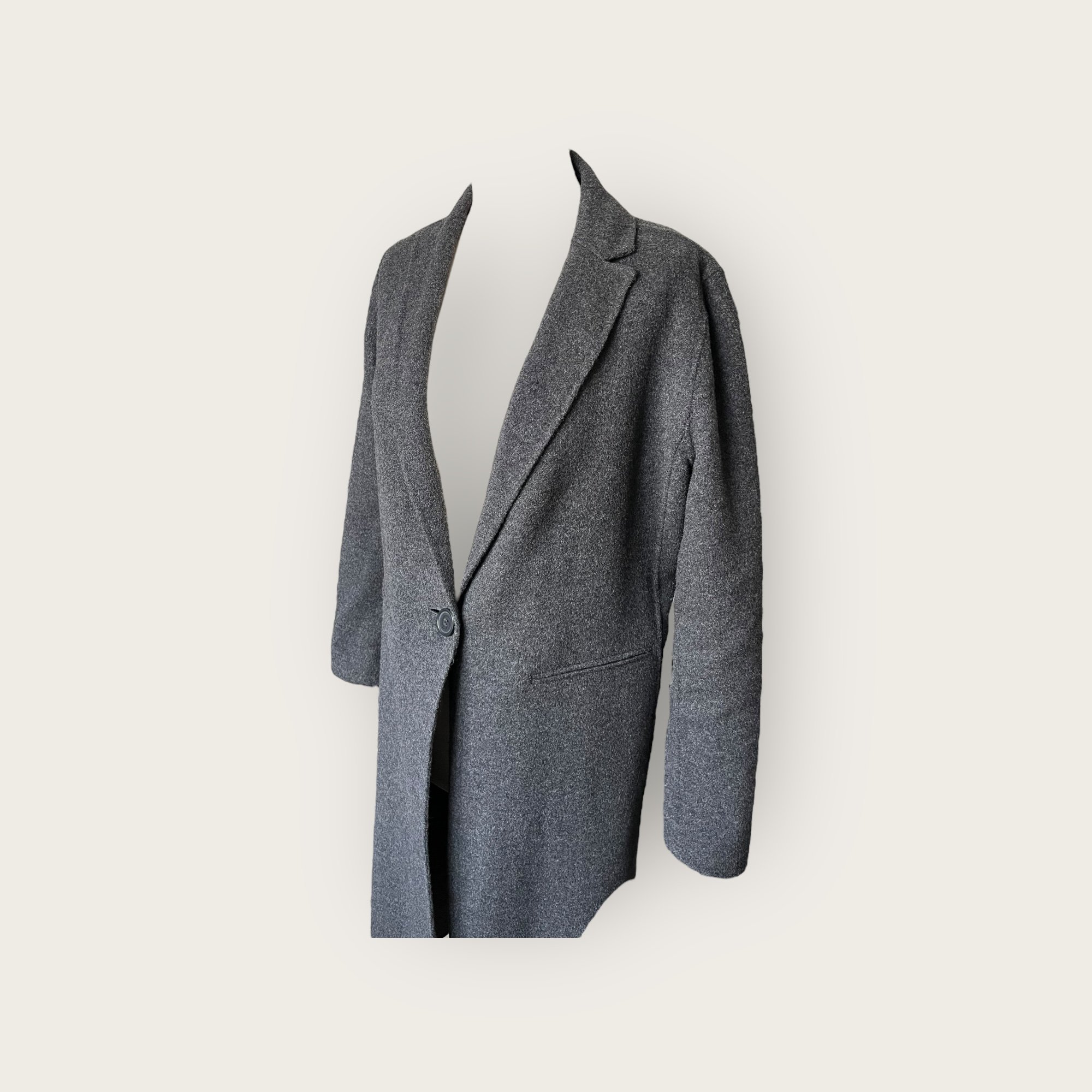 adomimod.com-maje-manteau-long-gris-taille-36Photoroom_015_20250306_170649.jpg