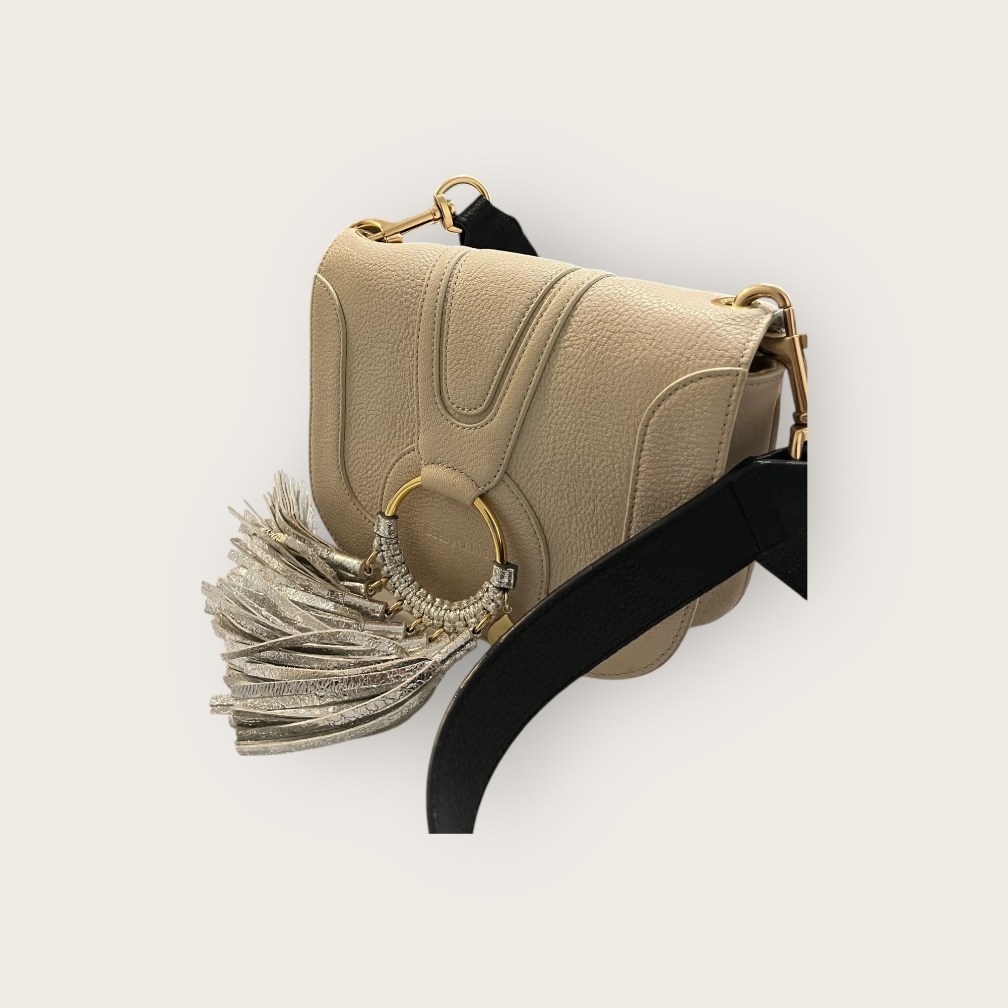 adomimod.com-see-by-chloe-sac-mini-hana-cuir-ecruPhotoroom_005_20241112_153356.jpg