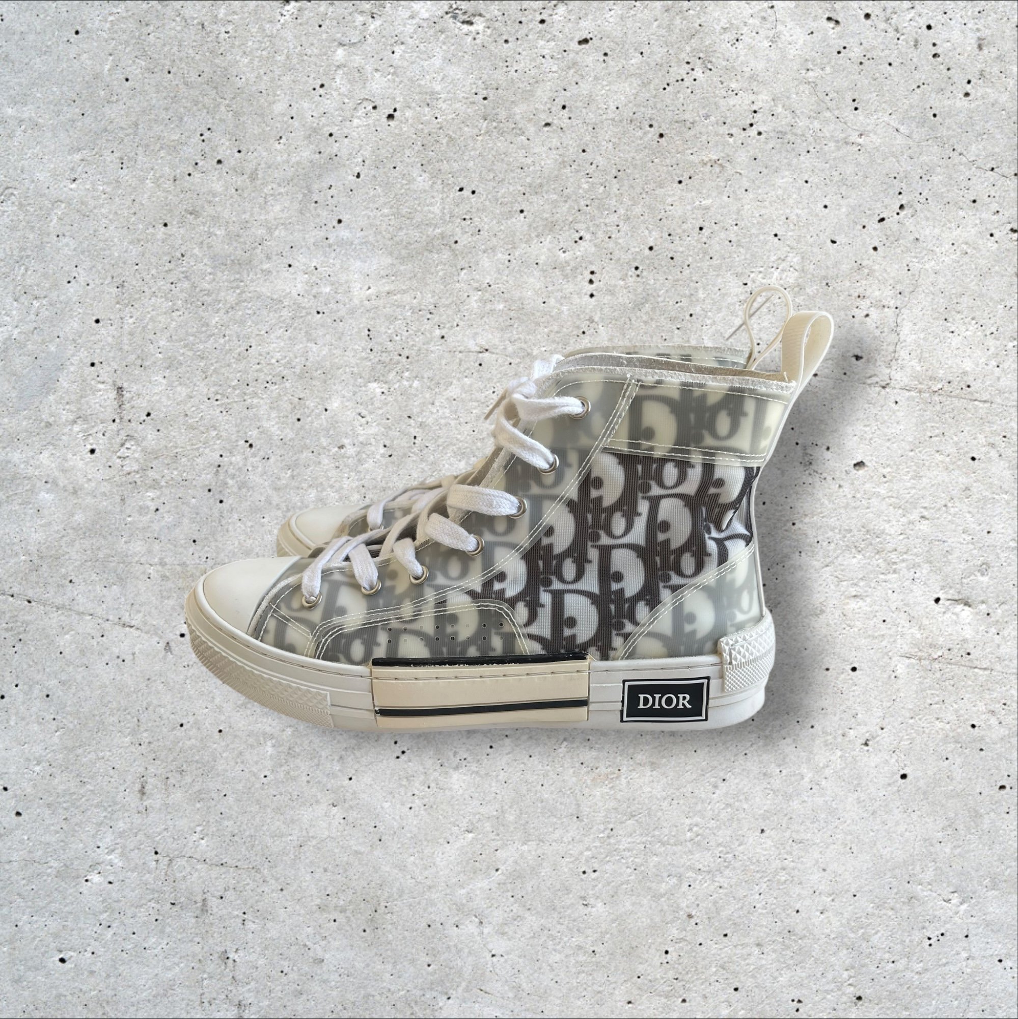 adomimod.com-dior-sneakers-B23-pointure-38Photoroom_009_20250422_153904.jpeg
