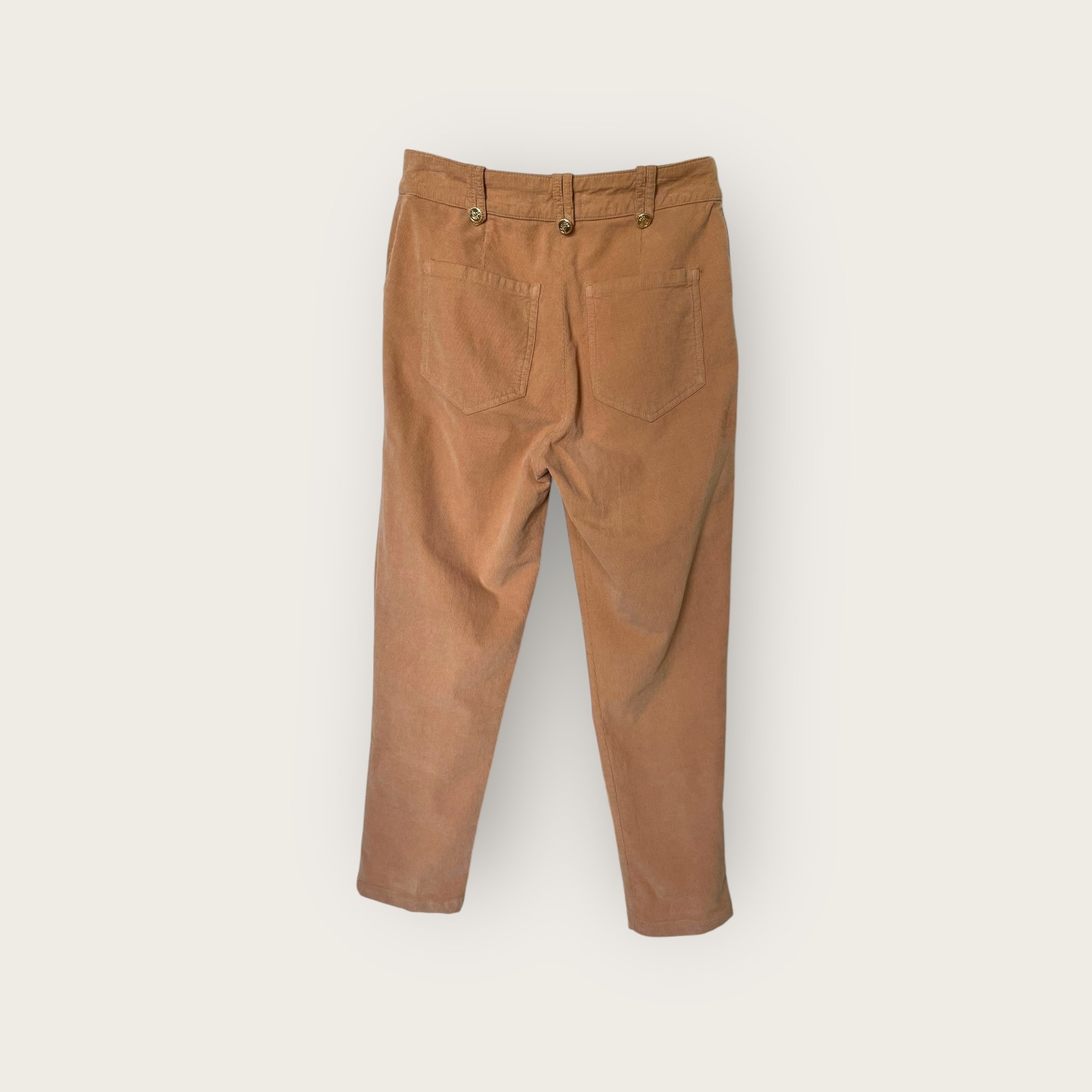 adomimod.com-max-et-moi-pantalon-velours-nude-taille-40Photoroom_004_20250227_150026.jpg