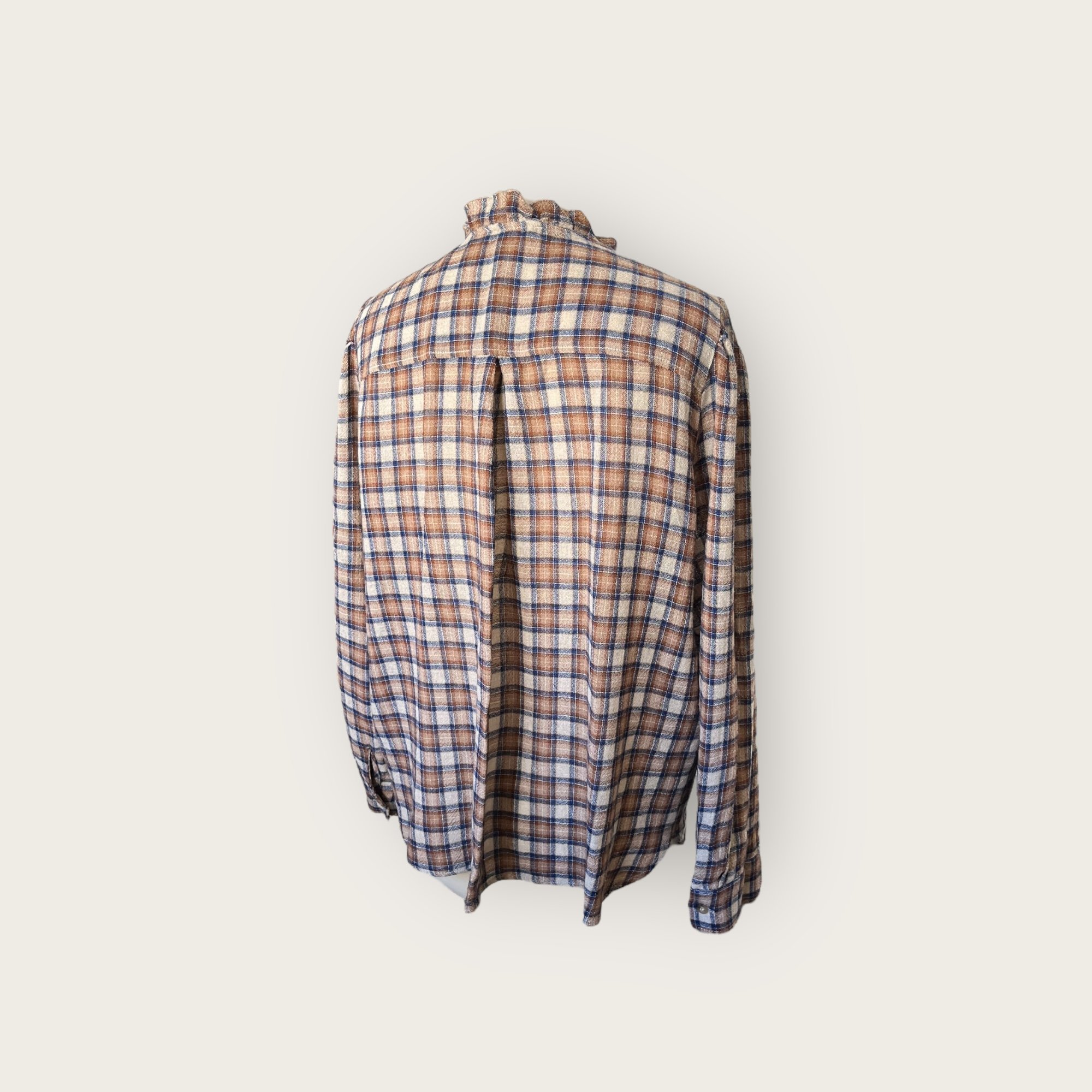 adomimod.com-pablo-chemise-carreaux-taille-38Photoroom_000_20250320_114659.jpeg