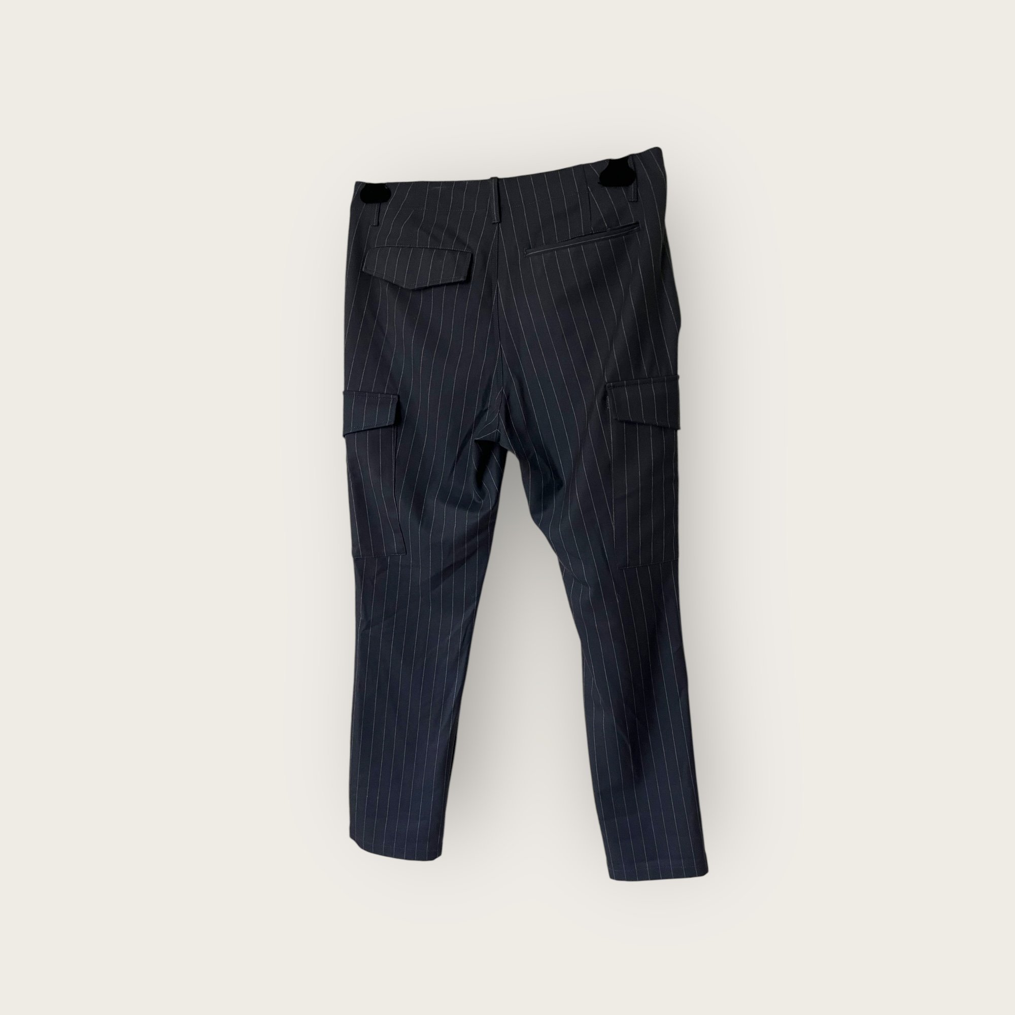 adomimod.com-pantalon-cargo-marine-rayures-taille-40Photoroom_004_20250109_153154.jpg