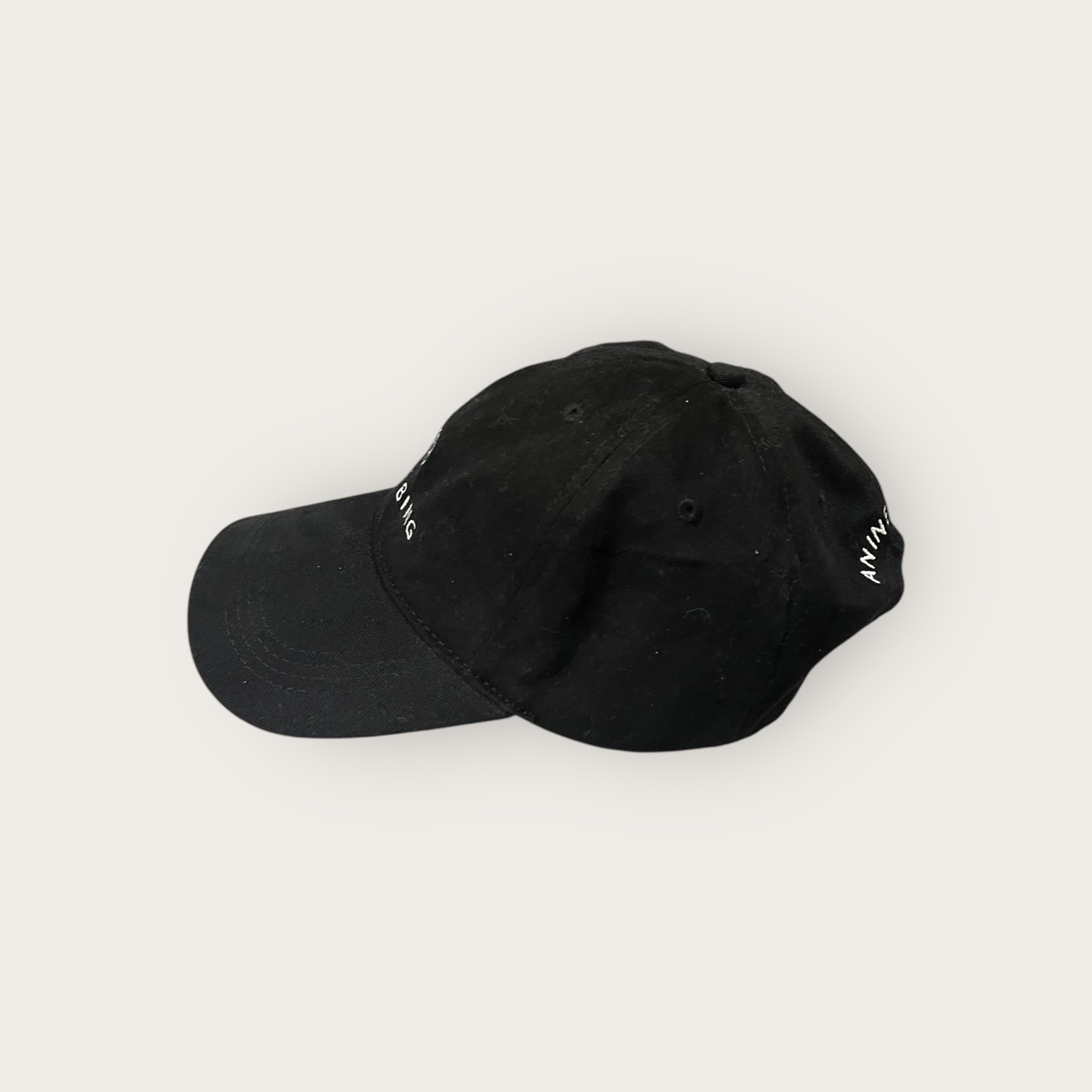 adomimod.com-anine-bing-casquette-coton-noir-taille-uniquePhotoroom_004_20241121_170604.jpg