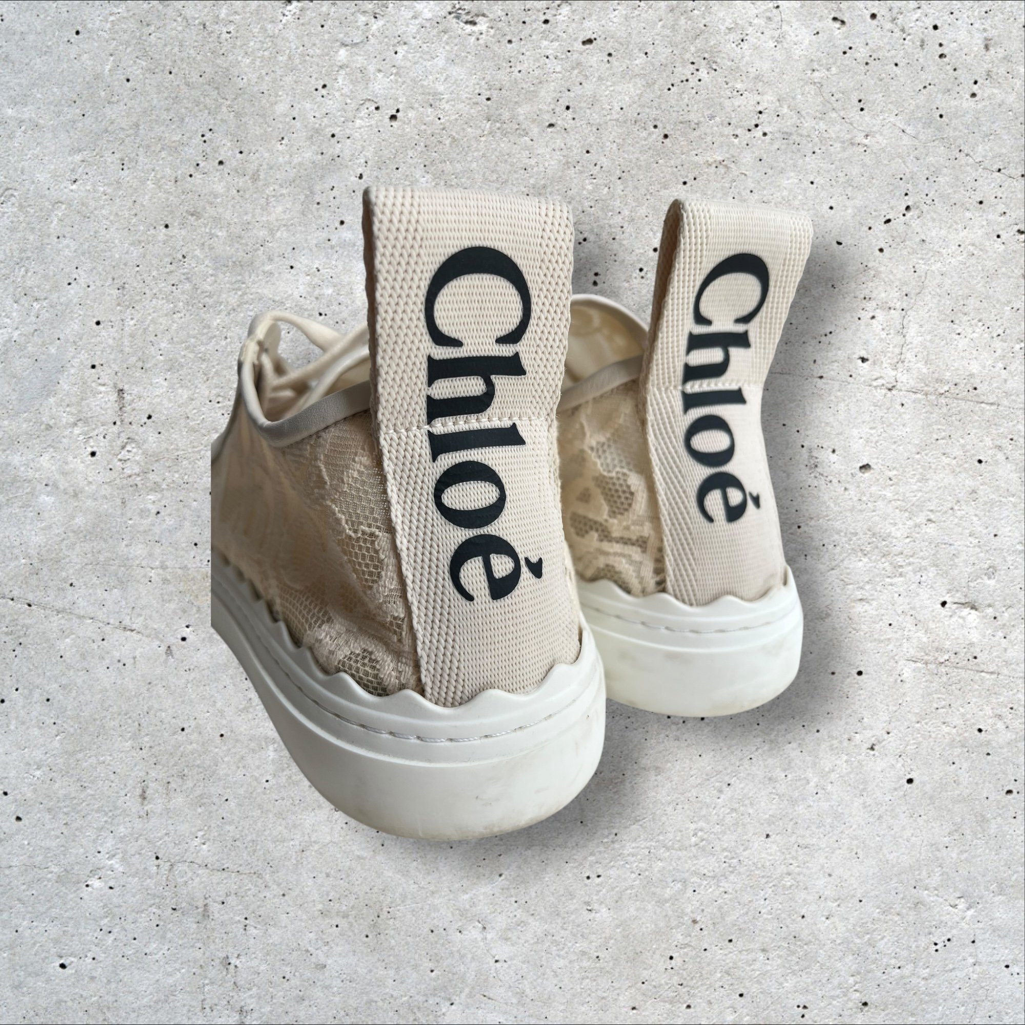 adomimod.com-chloe-baskets-lauren-dentelle-pointure 39Photoroom_001_20250311_124353.jpeg