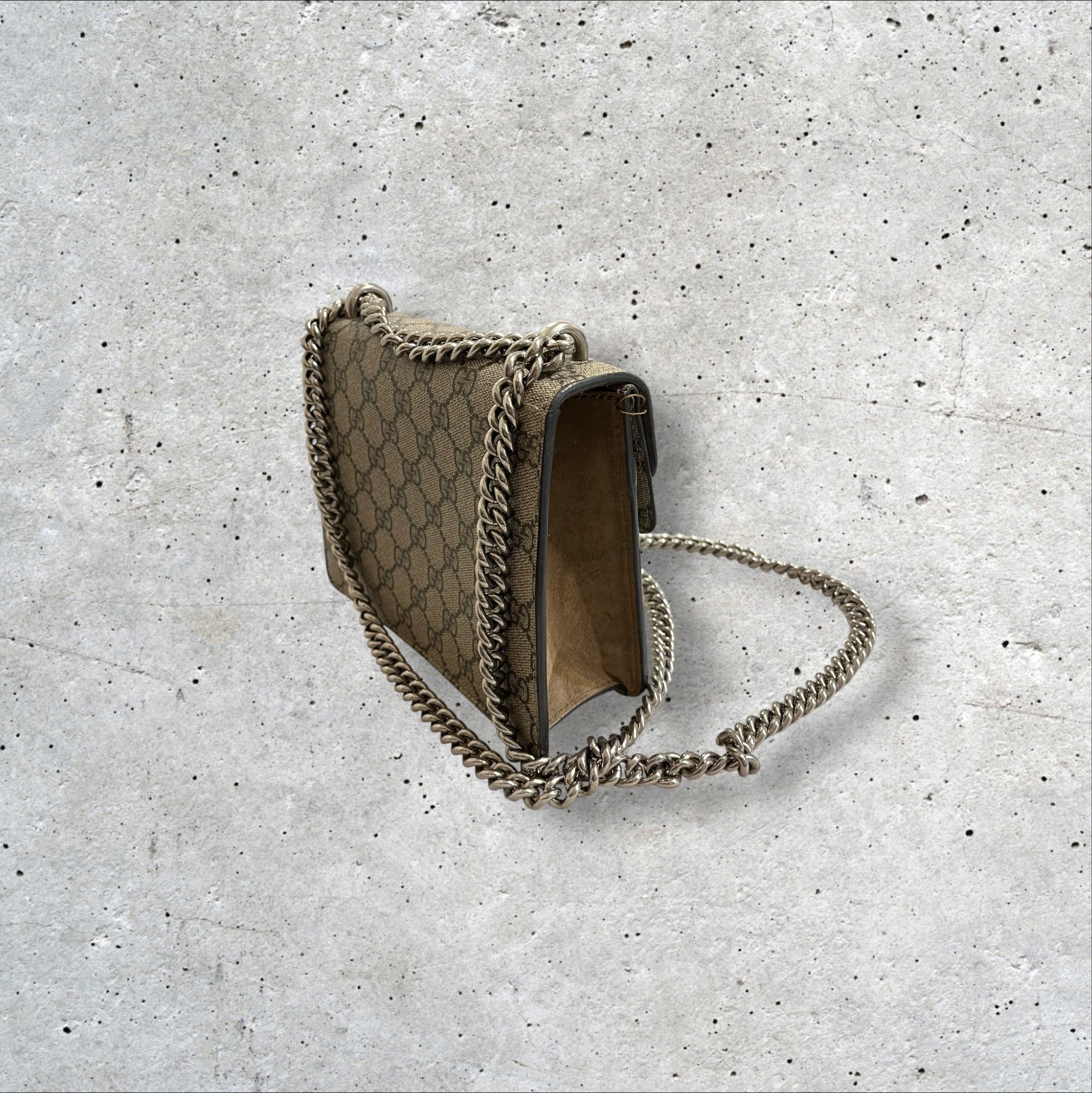 adomimod.com-GUCCI_SAC_MINI_DIONYSUS_TOILE_SUPREMEPhotoroom_012_20250121_104927.jpg