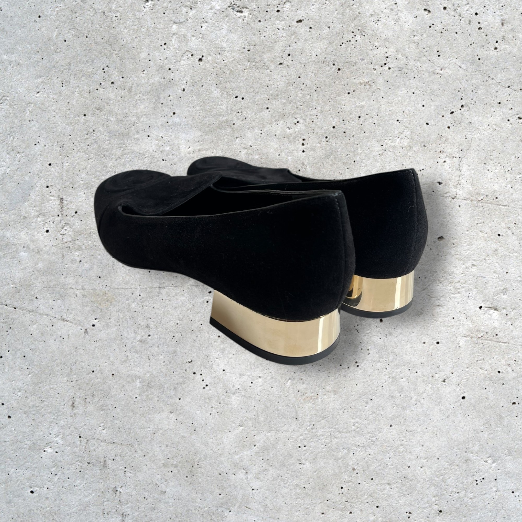 adomimod.com-GUCCI_mocassisns-nubuck-noir-p37Photoroom_003_20250313_145349.jpeg