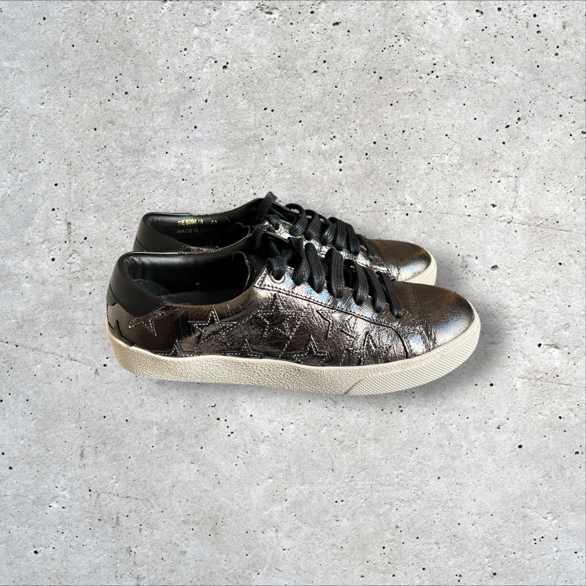 adomimod.com-saint-laurent-sneakers-court-mordoree-pointure-36Photoroom_002_20250424_114447.jpeg