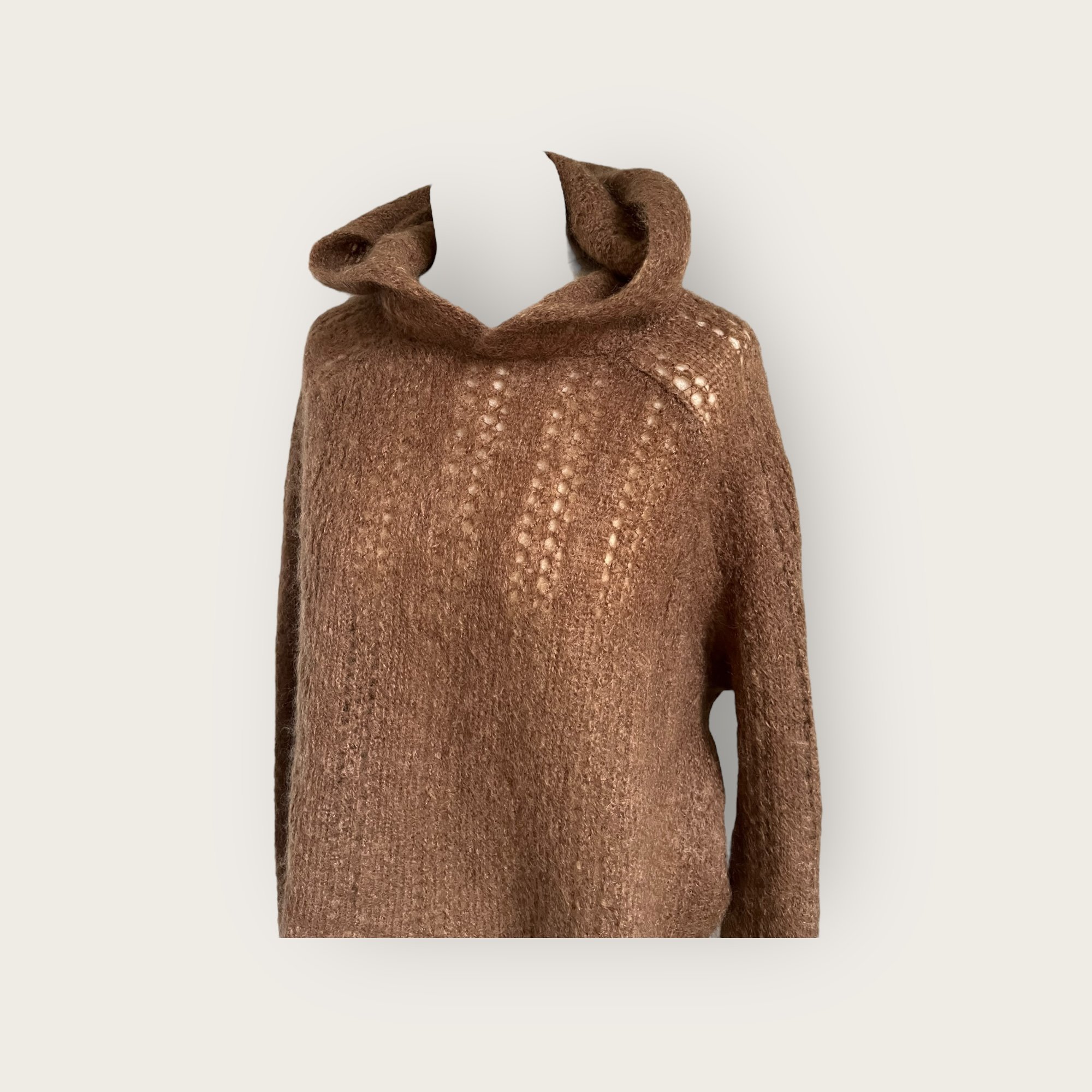 adomimod.com-sezane-pull-capuche-choco-taille-mPhotoroom_004_20250130_160121.jpg