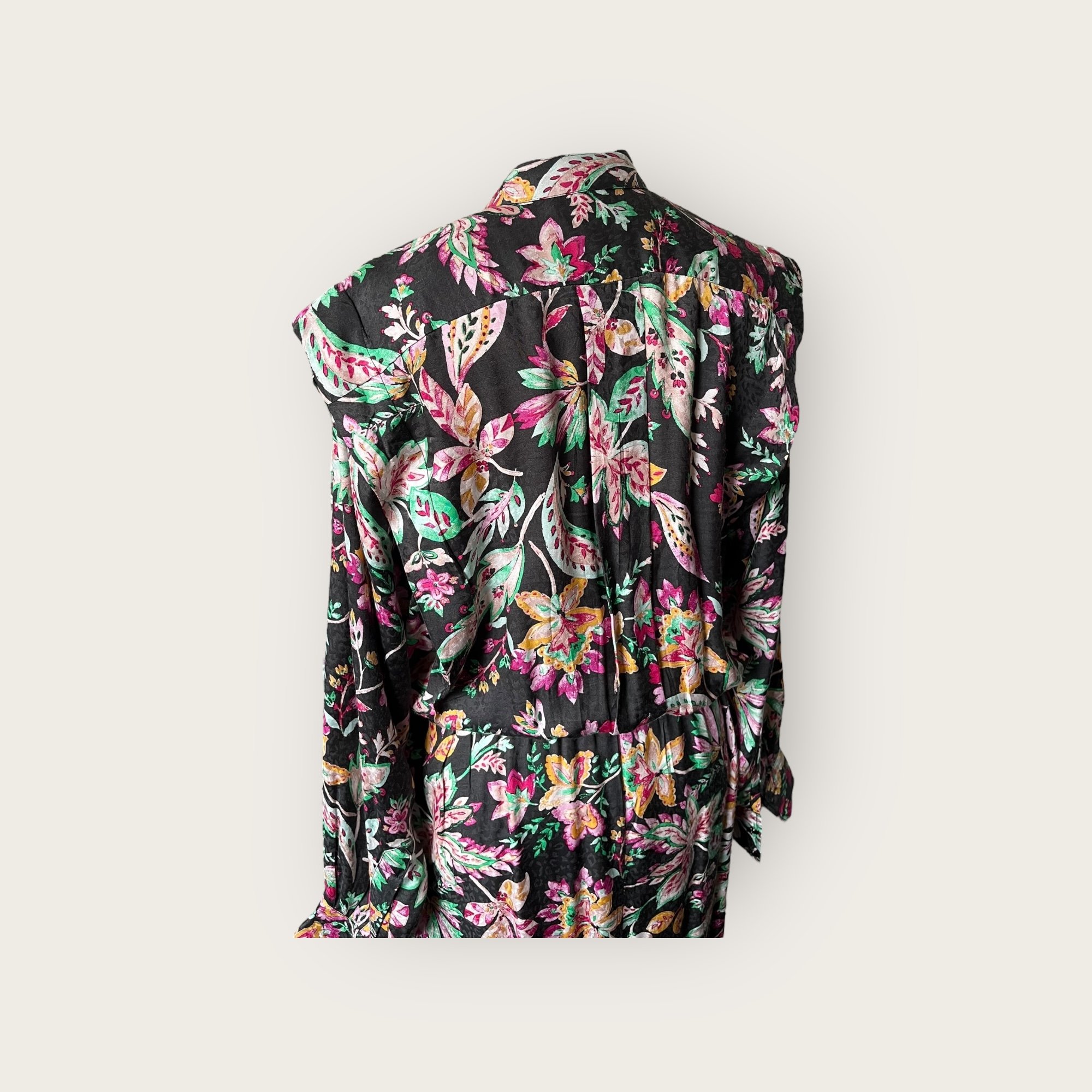 adomimod.com-isabel-marant-etoile-robe-taille-38Photoroom_004_20250313_151716.jpeg