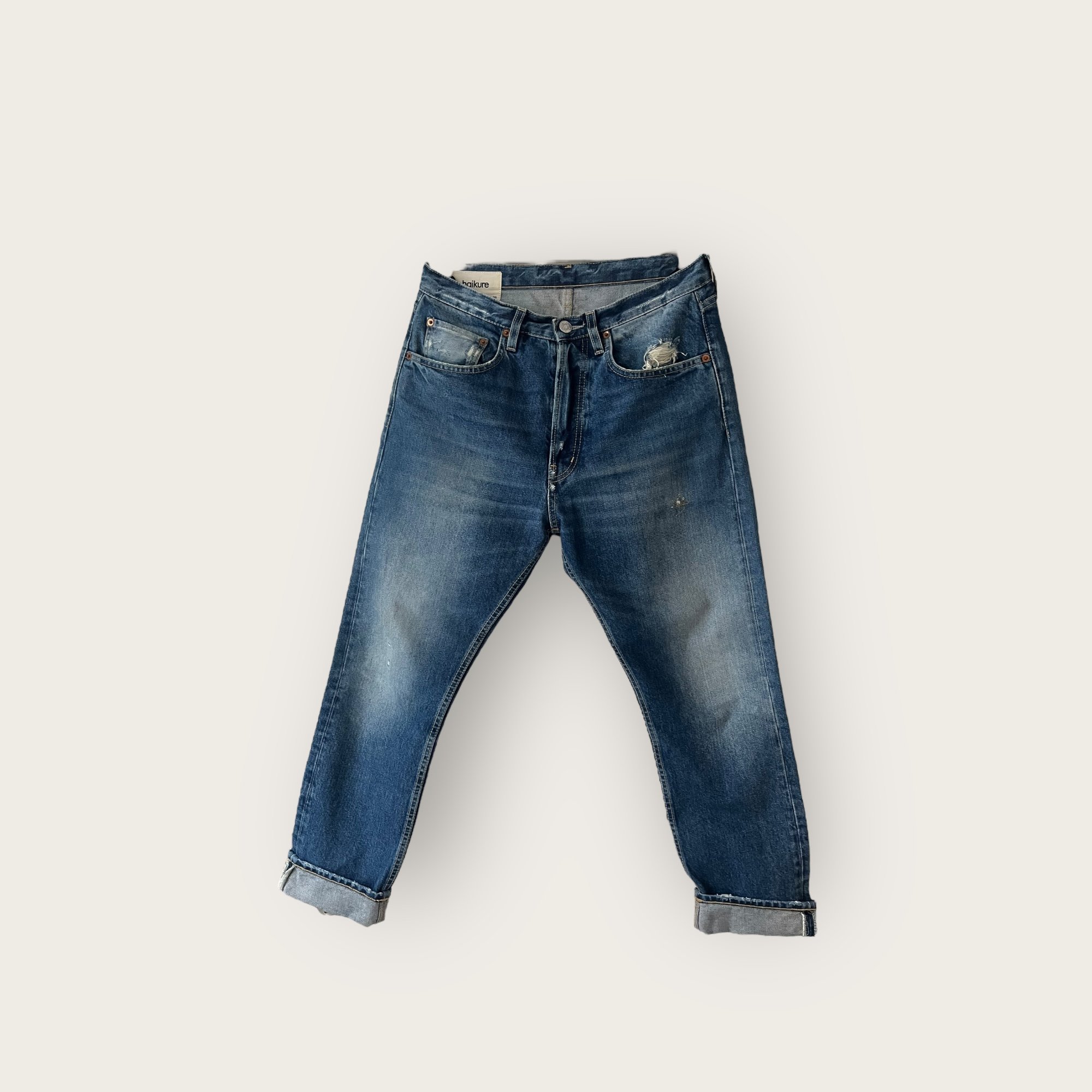 adomimod.com-haikure-jeans-carotte-taille-31Photoroom_009_20250423_155442.jpeg