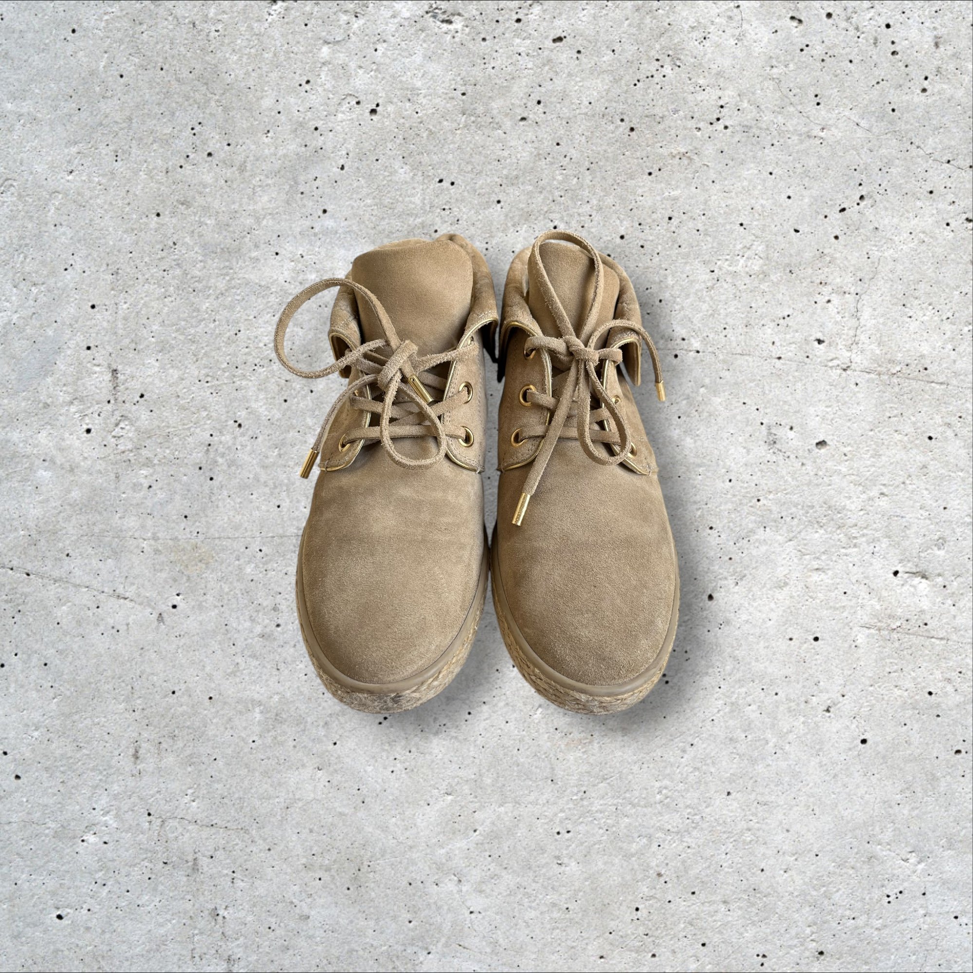 adomimod.com-louis-vuitton-baskets-nubuck-p37,5Photoroom_007_20250320_124654.jpeg