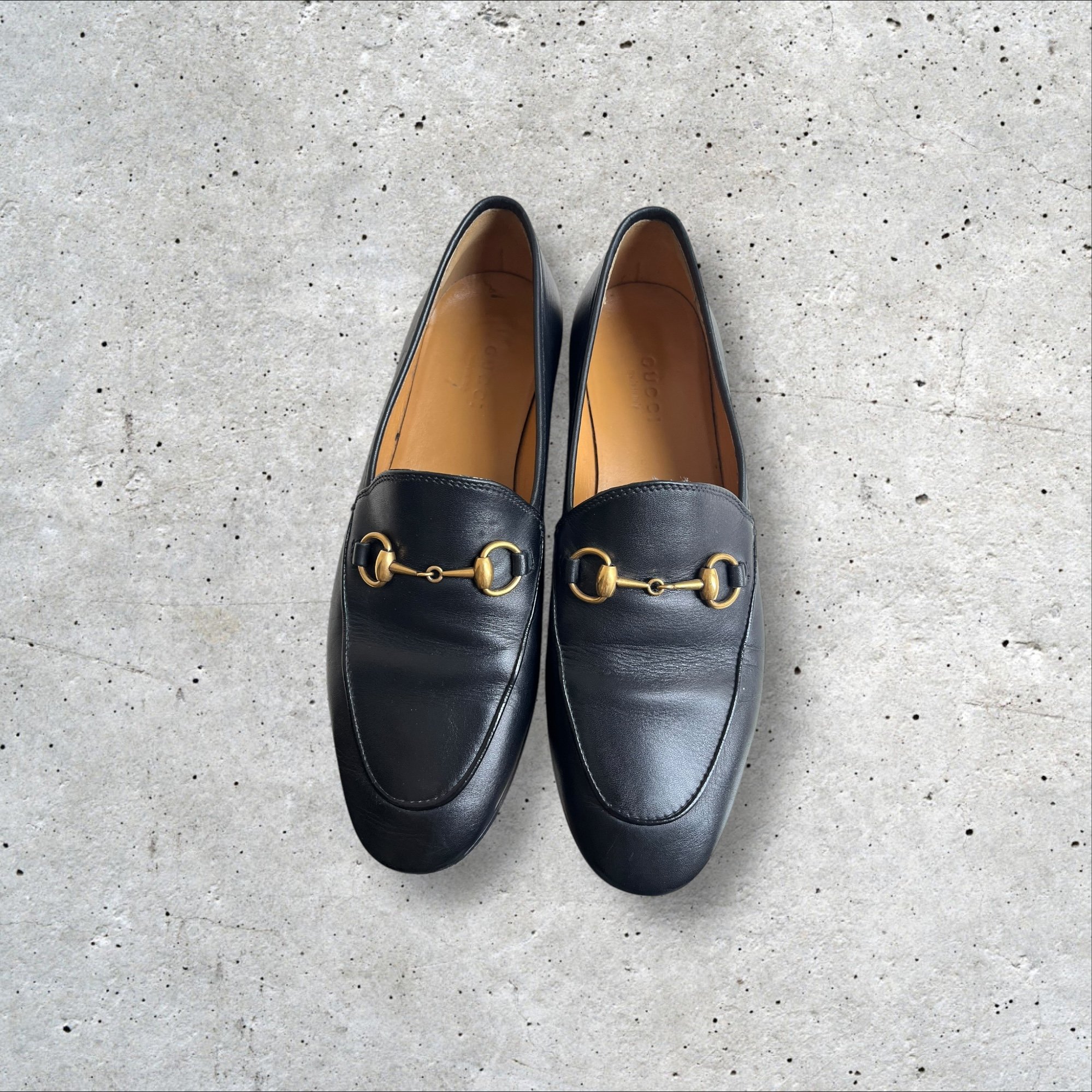 adomimod.com-gucci-mocassins-jordaan-cuir-pointure-37Photoroom_002_20250314_161901.jpeg