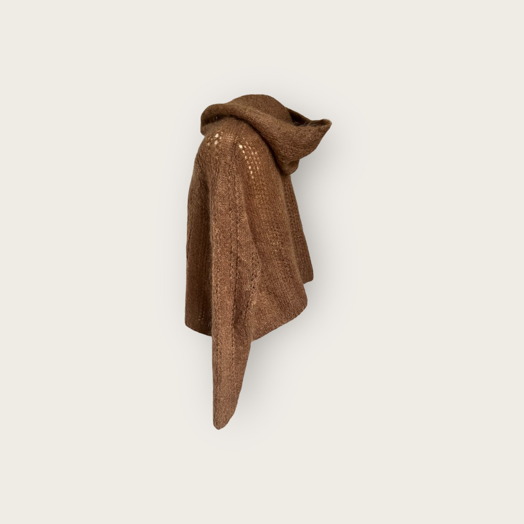 adomimod.com-sezane-pull-capuche-choco-taille-mPhotoroom_002_20250130_160121.jpg