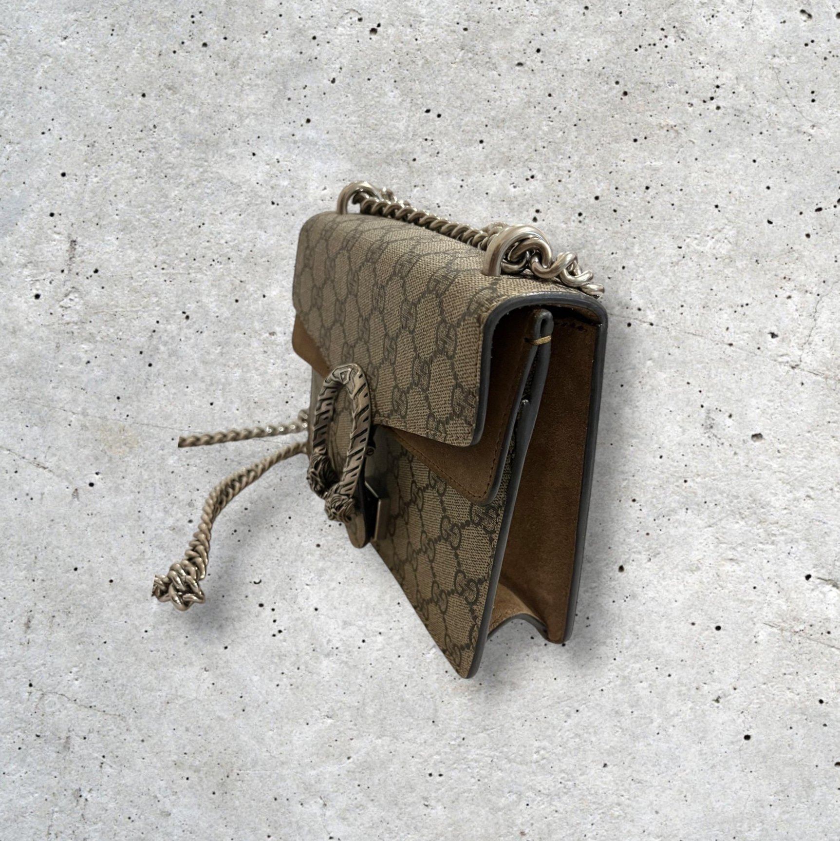 adomimod.com-GUCCI_SAC_MINI_DIONYSUS_TOILE_SUPREMEPhotoroom_015_20250121_104927.jpg