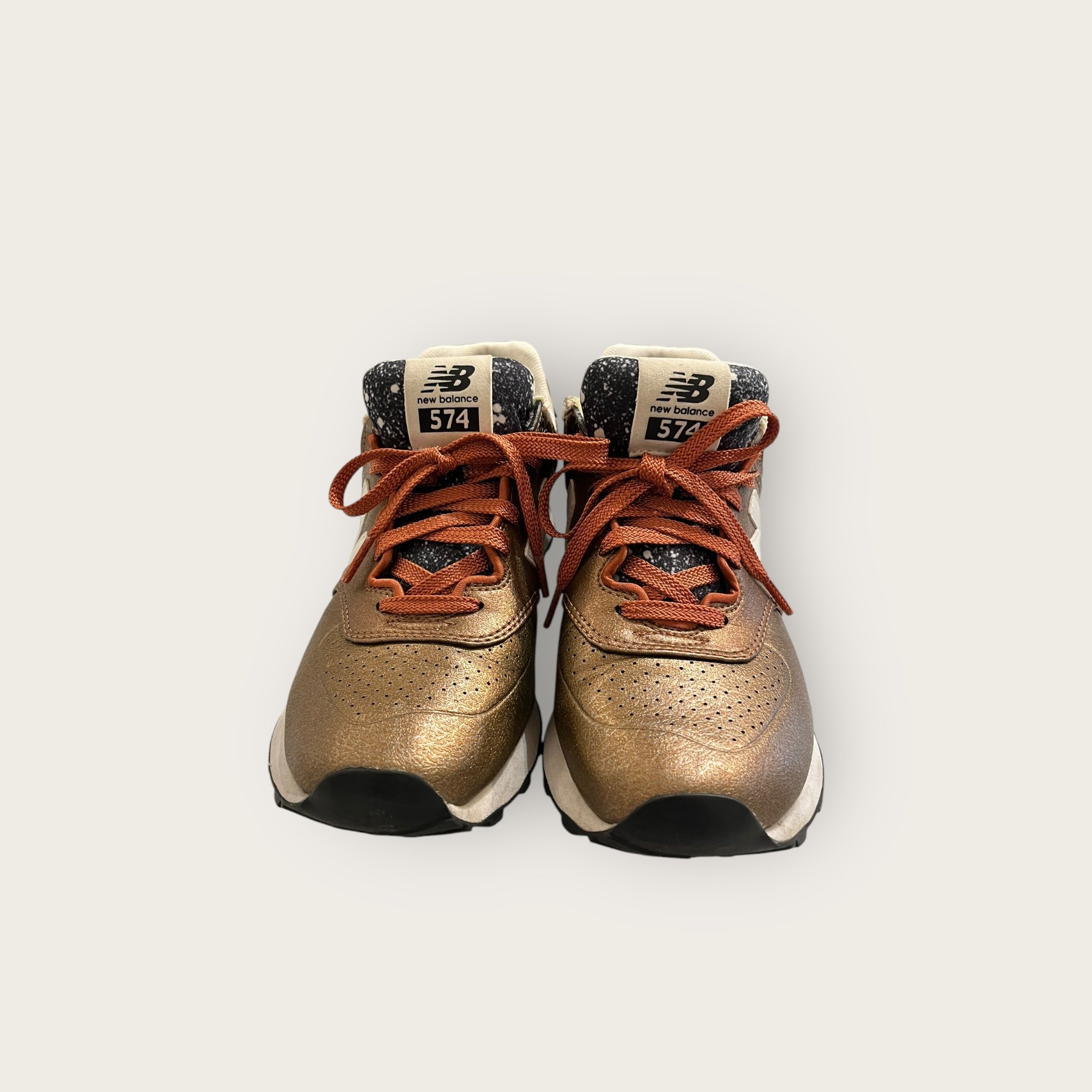 adomimod.com-new-balance-574-sneakers-cuivrees-pointure-39Photoroom_008_20241217_154018.jpg