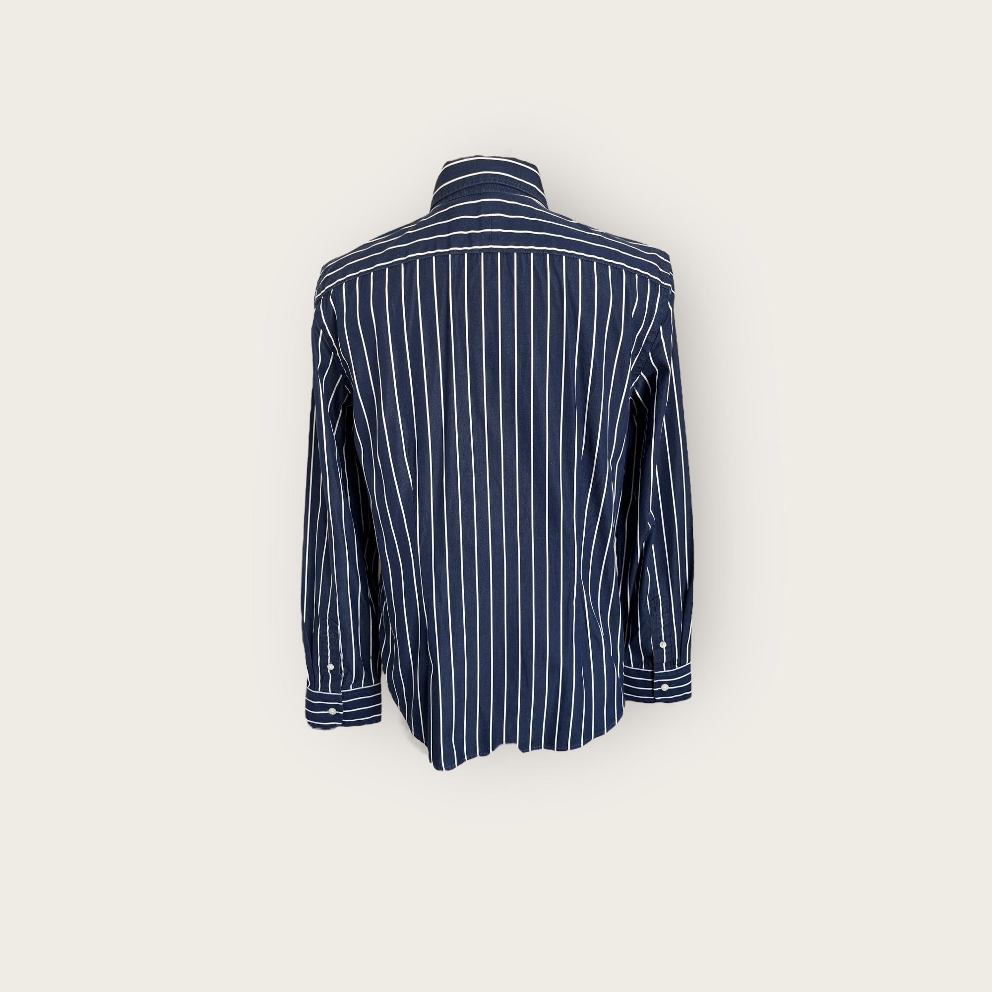 adomimod.com-ralph-lauren-chemise-marine-rayures-taille-38Photoroom_000_20250422_145218.jpeg