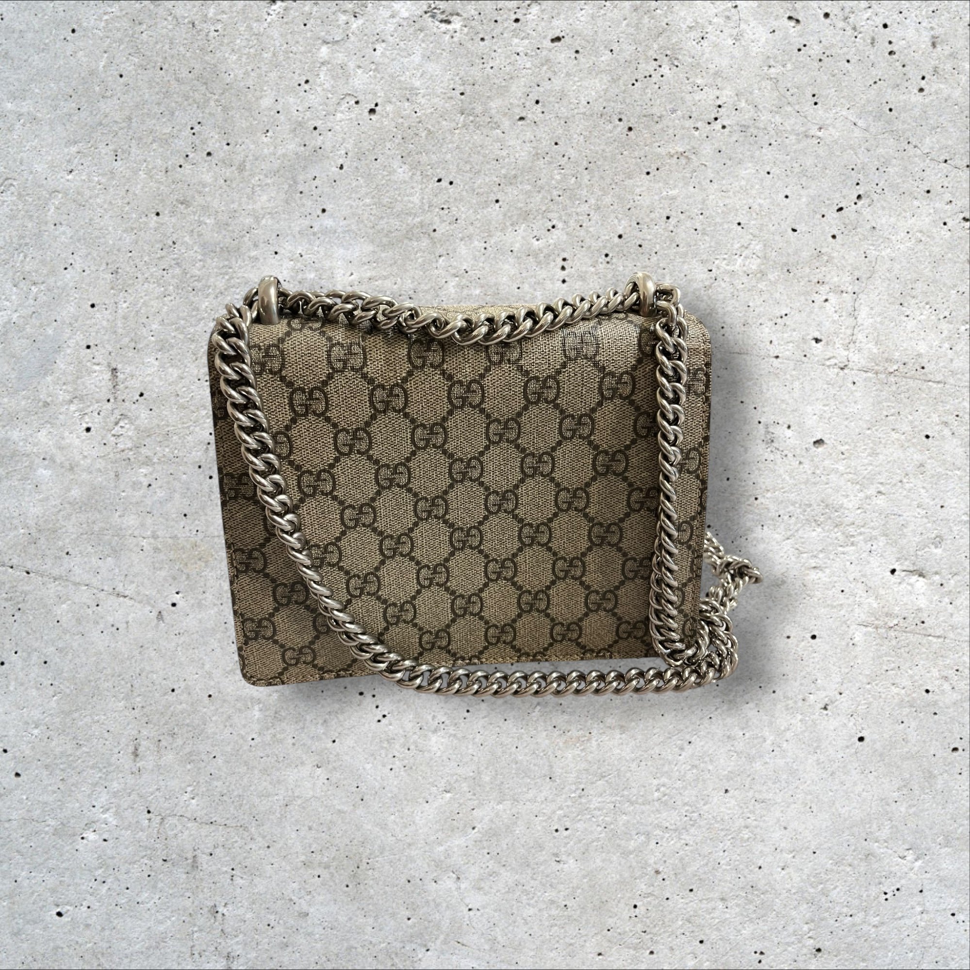 adomimod.com-GUCCI_SAC_MINI_DIONYSUS_TOILE_SUPREMEPhotoroom_013_20250121_104927.jpg