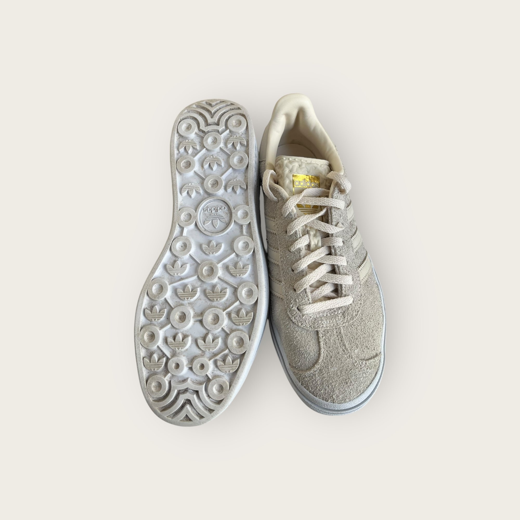 adomimod.com-adidas-gazelle-ecru-compensee-pointure-38Photoroom_000_20250403_145304.jpeg