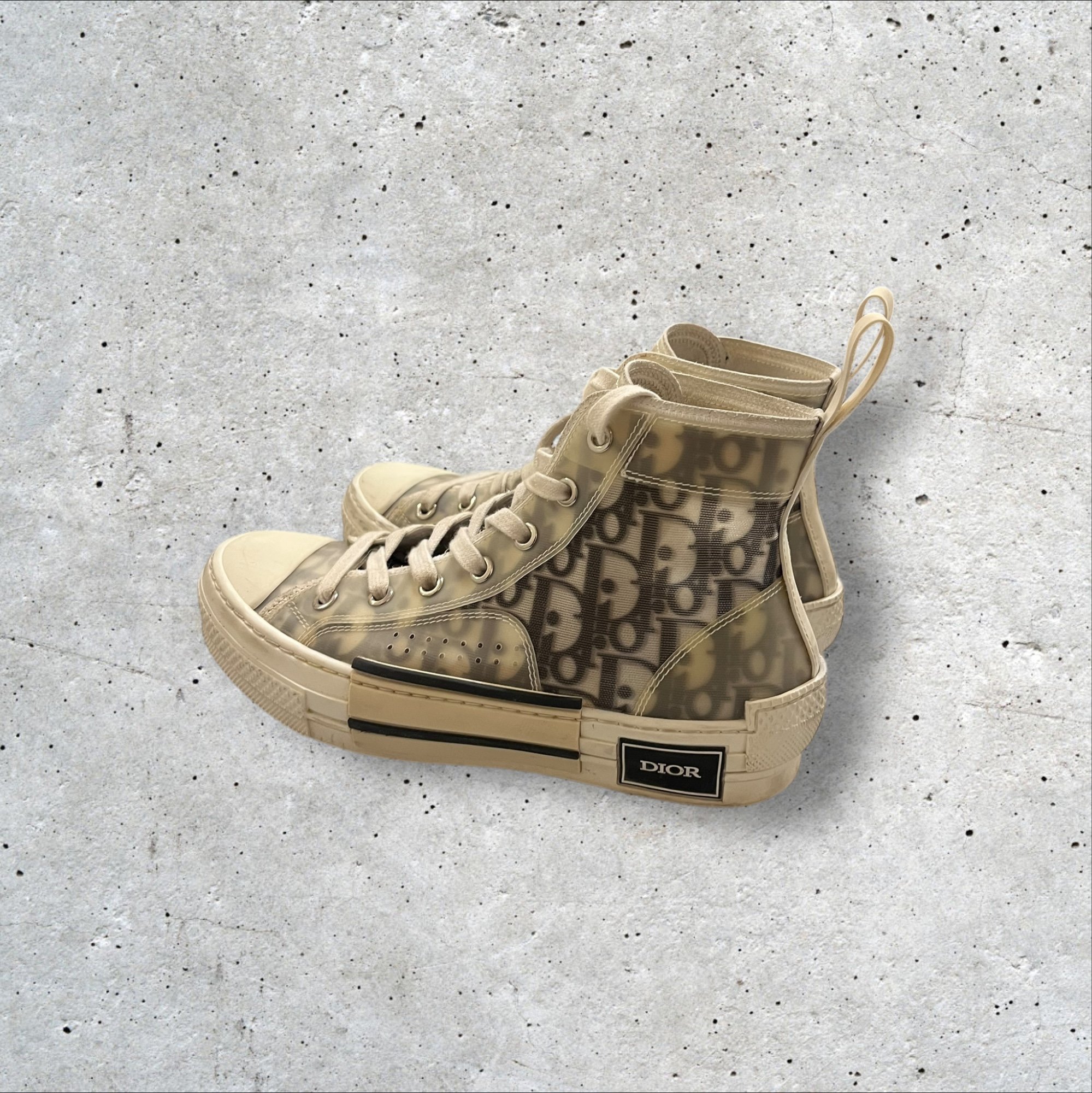 adomimod.com-dior-baskets-B36-p36Photoroom_014_20241220_170204.jpg