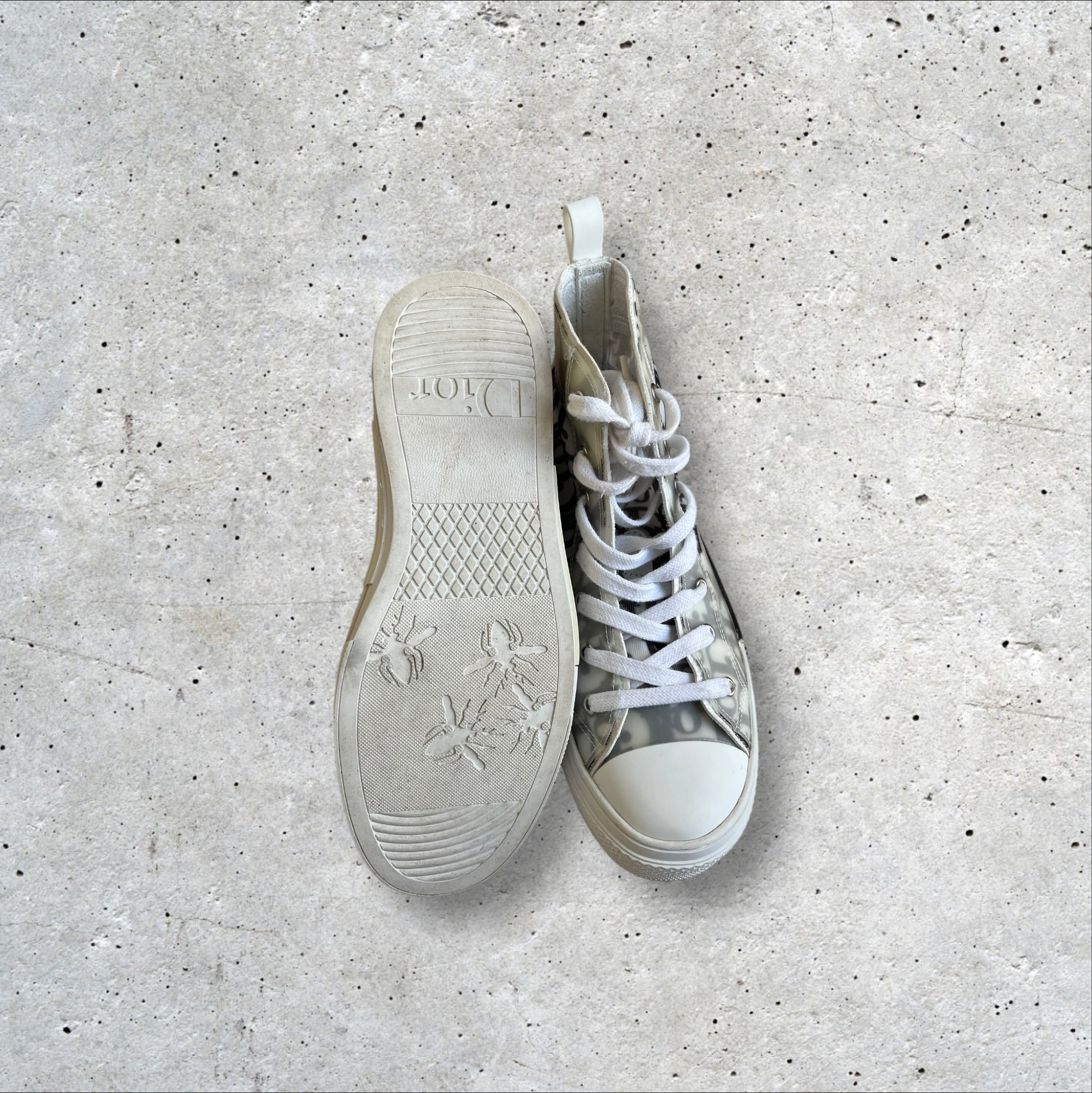 adomimod.com-dior-sneakers-B23-pointure-38Photoroom_001_20250422_153904.jpeg