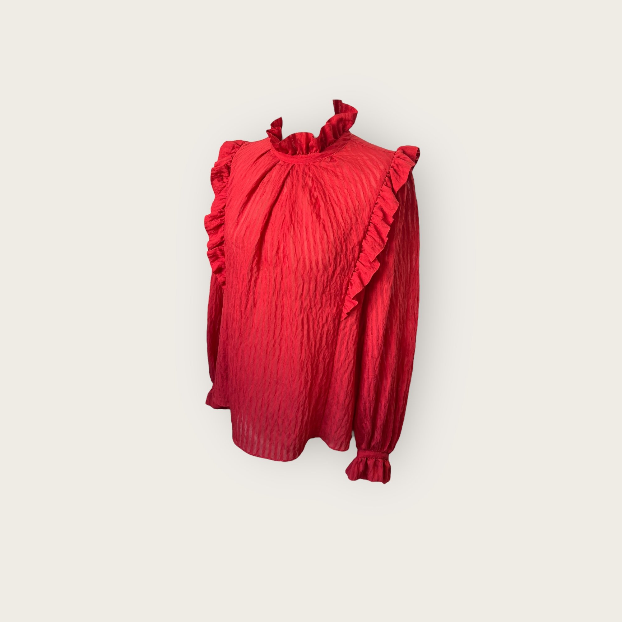 adomimod.com-tara-jarmon-blouse-coquelicot-taille-38Photoroom_009_20250403_160219.jpeg