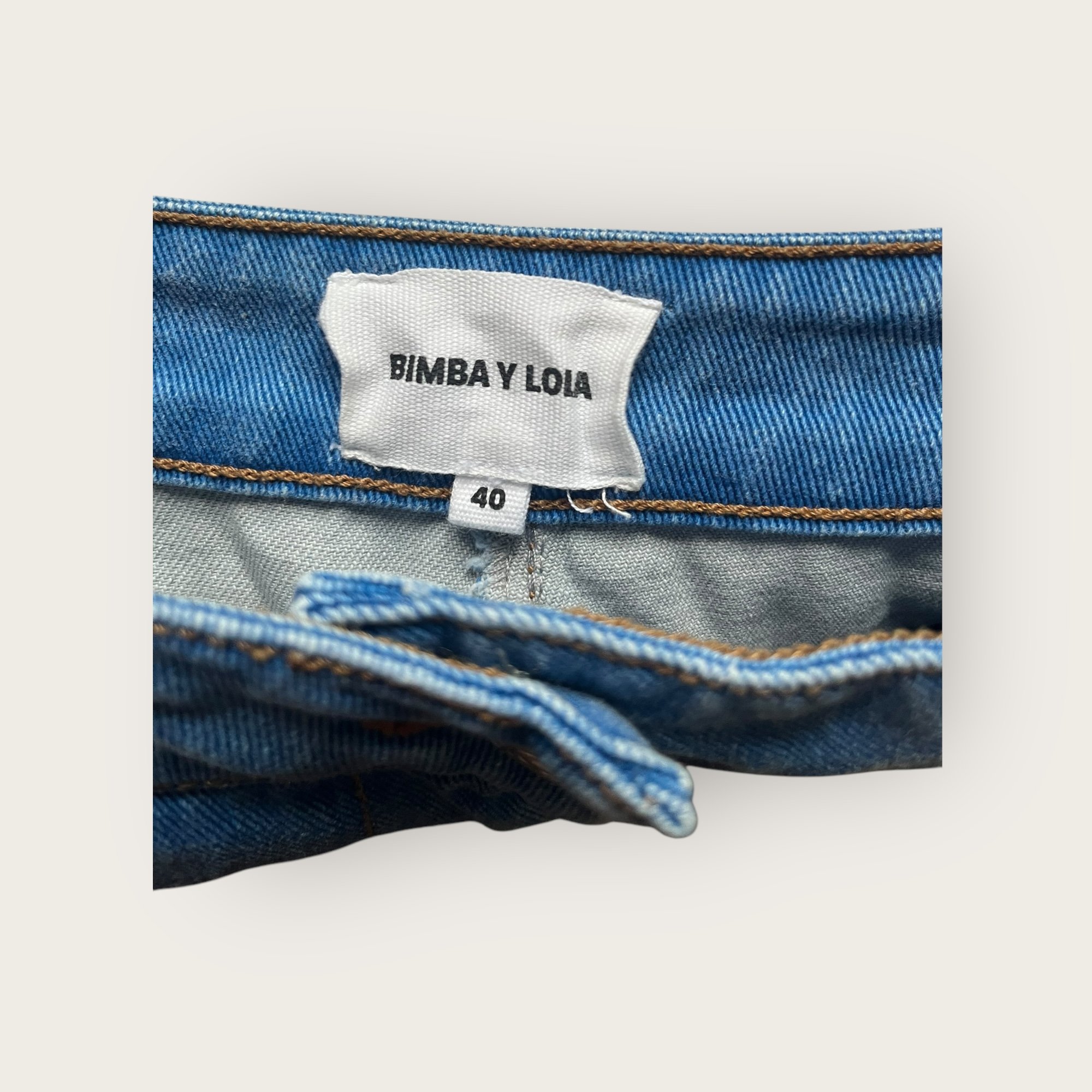 adomimod.com-bimba-y-lola-jeans-wide-cyan-taille-40Photoroom_000_20250423_161407.jpeg