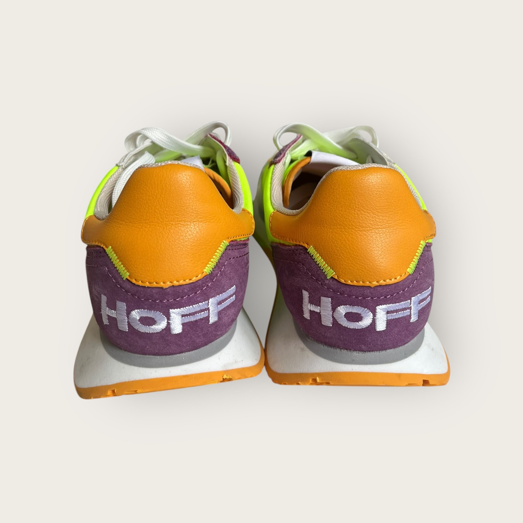 adomimod.com-HOFF-sneakers-jaune-fluo-pointure-39Photoroom_005_20250327_144251.jpeg