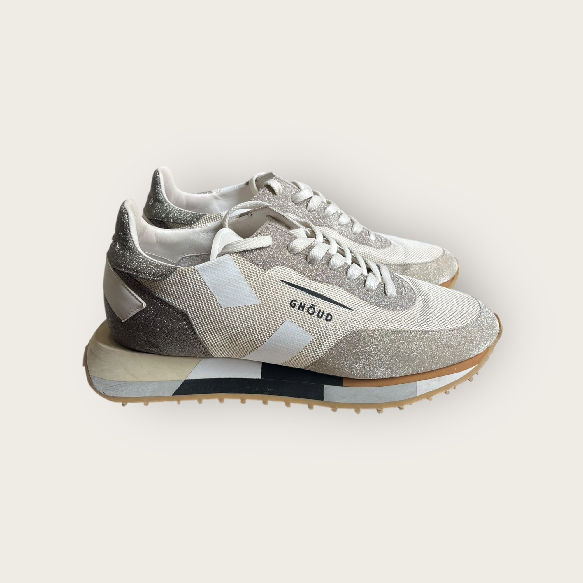 adomimod.com-GHOUD_SNEAKERS_P39Photoroom_000_20250313_144835.jpeg