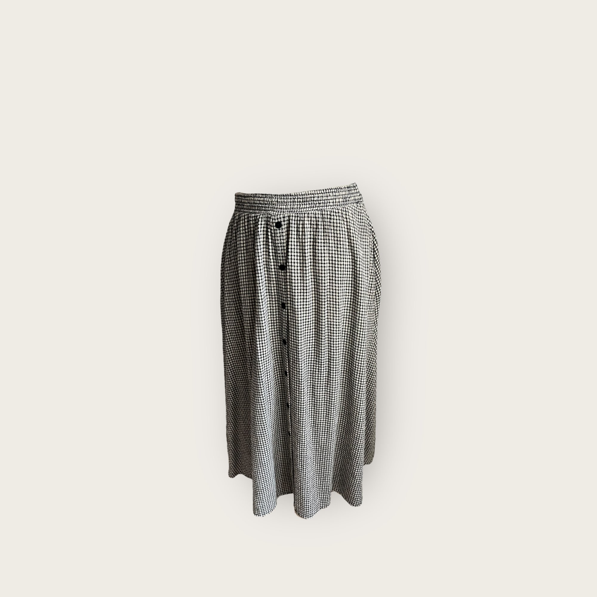 adomimod.com-humility-jupe-carreaux-ecru-noir-taille-40Photoroom_004_20250109_154116.jpg