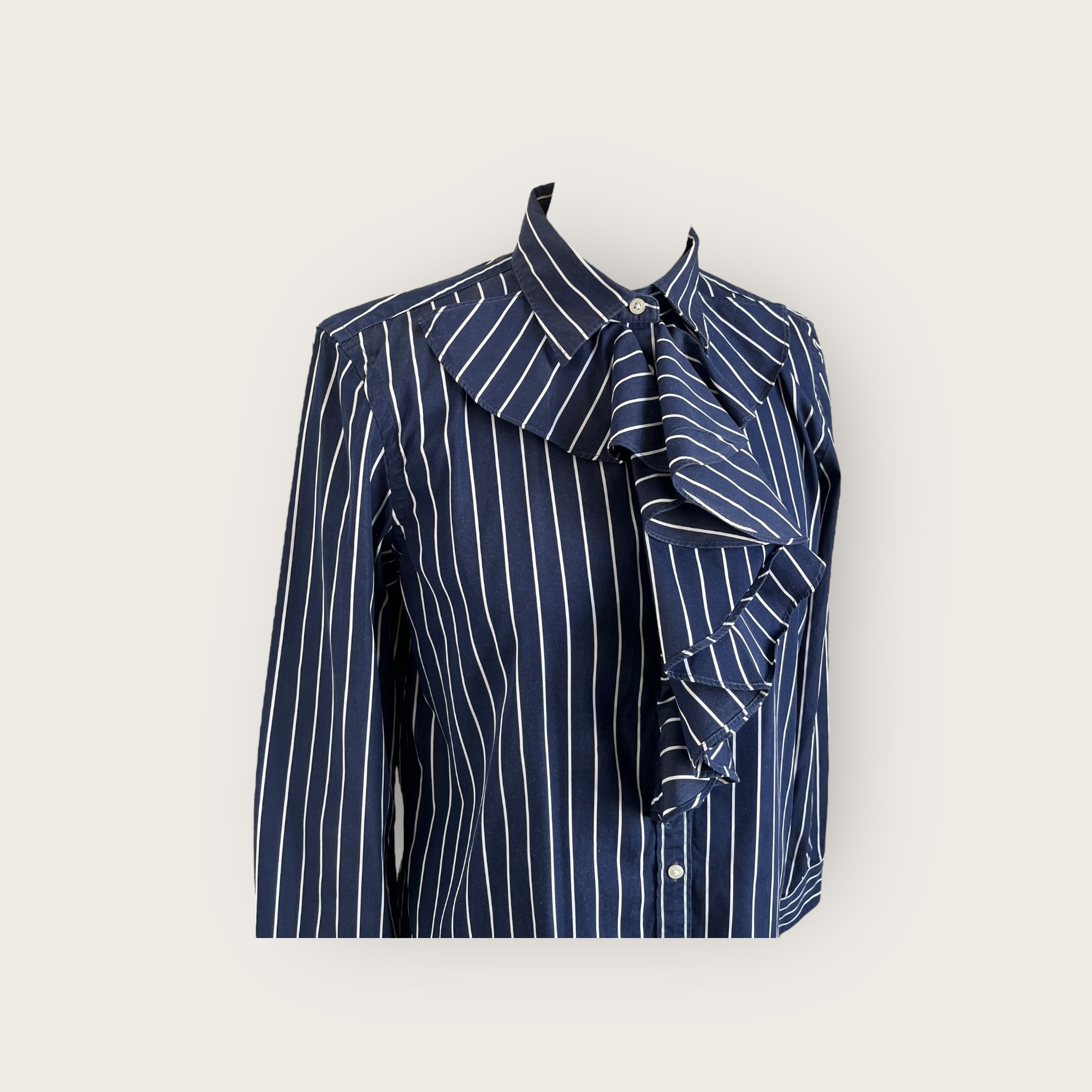 adomimod.com-ralph-lauren-chemise-marine-rayures-taille-38Photoroom_002_20250422_145218.jpeg