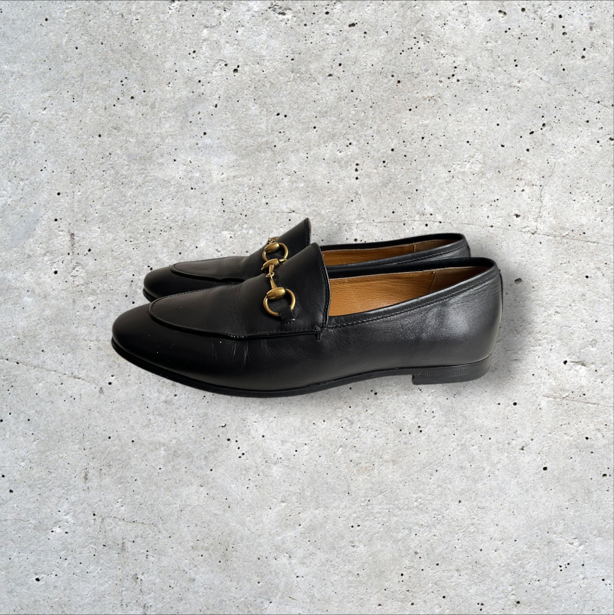 adomimod.com-gucci-mocassins-jordaan-cuir-pointure-37Photoroom_004_20250314_161901.jpeg