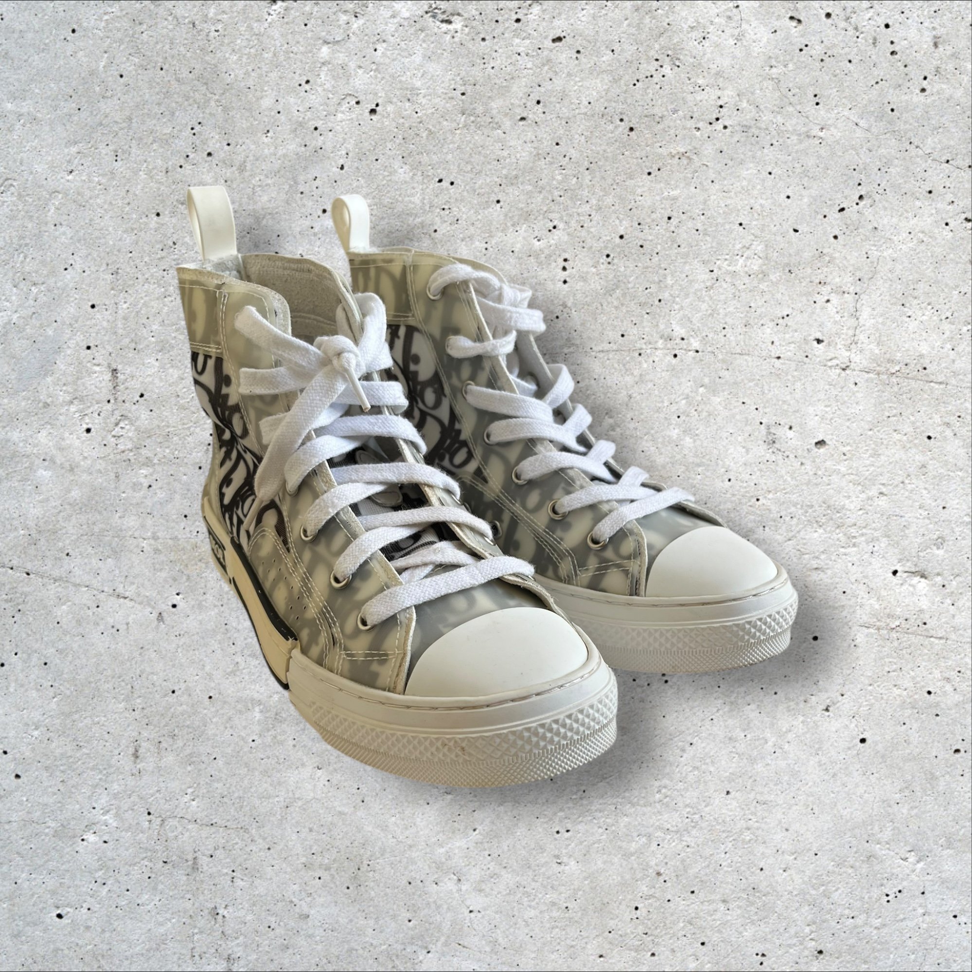 adomimod.com-dior-sneakers-B23-pointure-38Photoroom_006_20250422_153904.jpeg