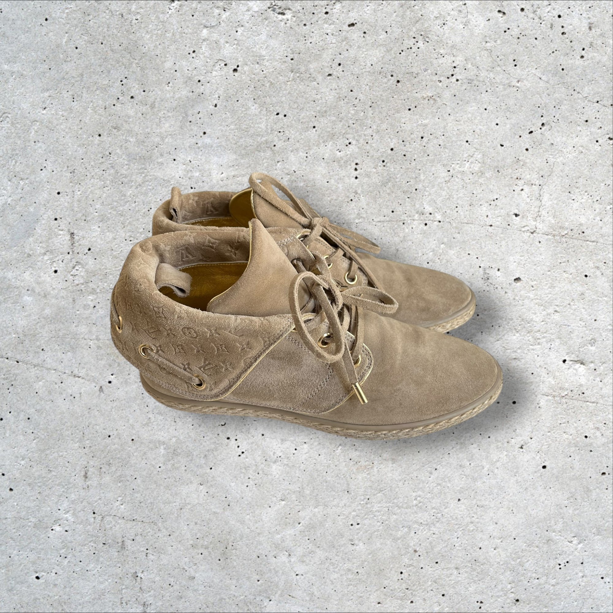 adomimod.com-louis-vuitton-baskets-nubuck-p37,5Photoroom_003_20250320_124654.jpeg