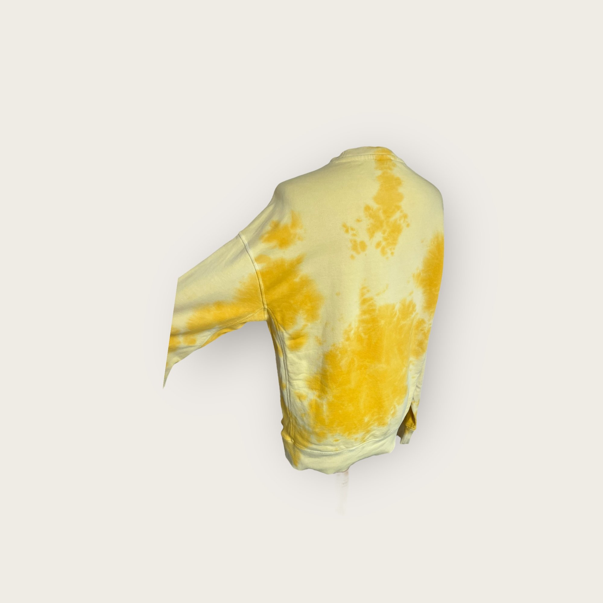 adomimod.com-RUSSEL-sweat-jaune-tie-and-dyePhotoroom_003_20250423_163357.jpeg