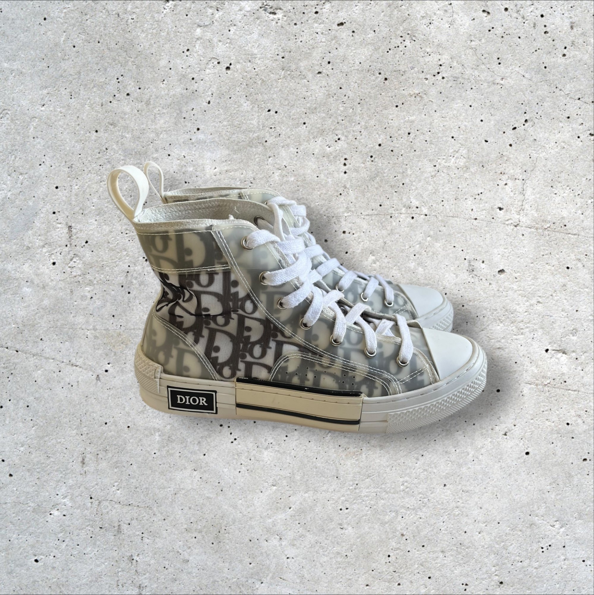 adomimod.com-dior-sneakers-B23-pointure-38Photoroom_000_20250422_153904.jpeg