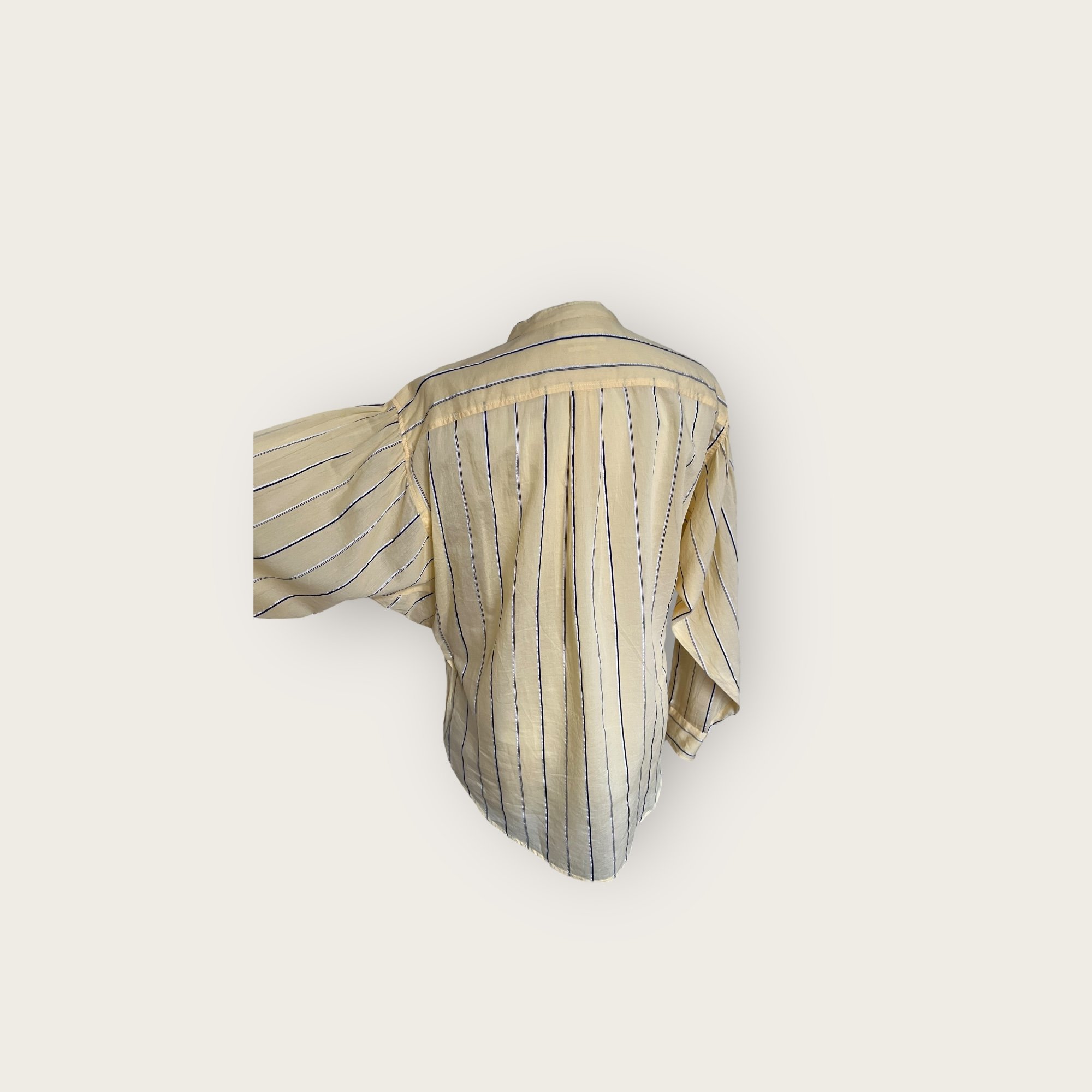 adomimod.com-isabel-marant-etoile-chemise-jaue-taille-40Photoroom_000_20250423_153342.jpeg