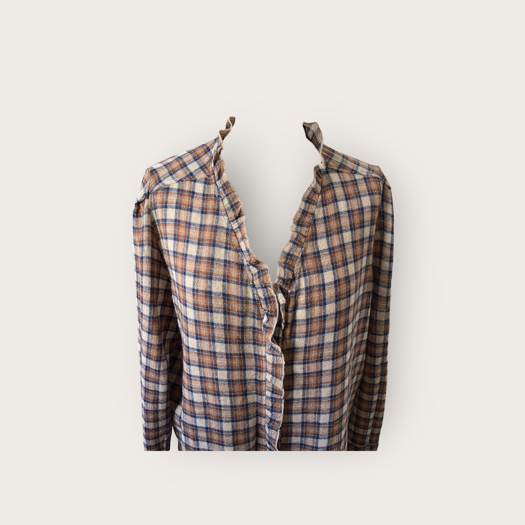 adomimod.com-pablo-chemise-carreaux-taille-38Photoroom_002_20250320_114659.jpeg