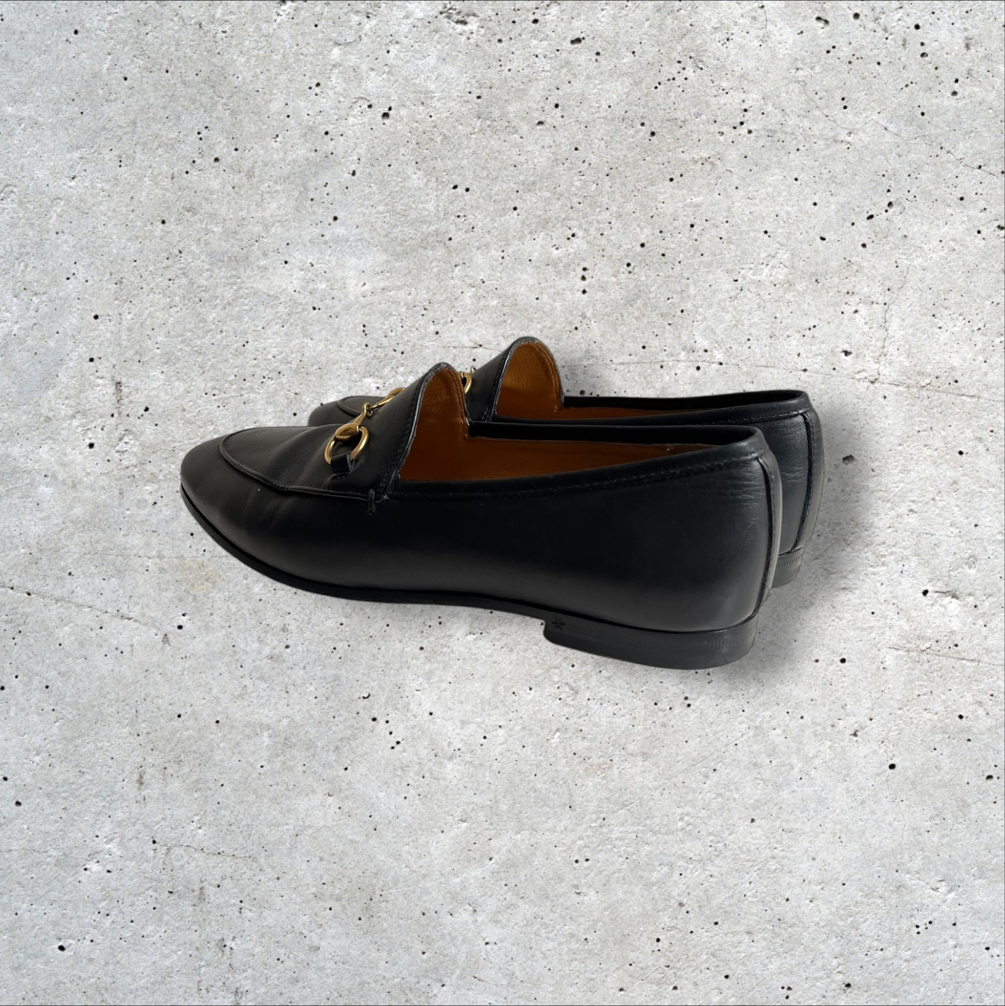 adomimod.com-gucci-mocassins-jordaan-cuir-pointure-37Photoroom_005_20250314_161901.jpeg