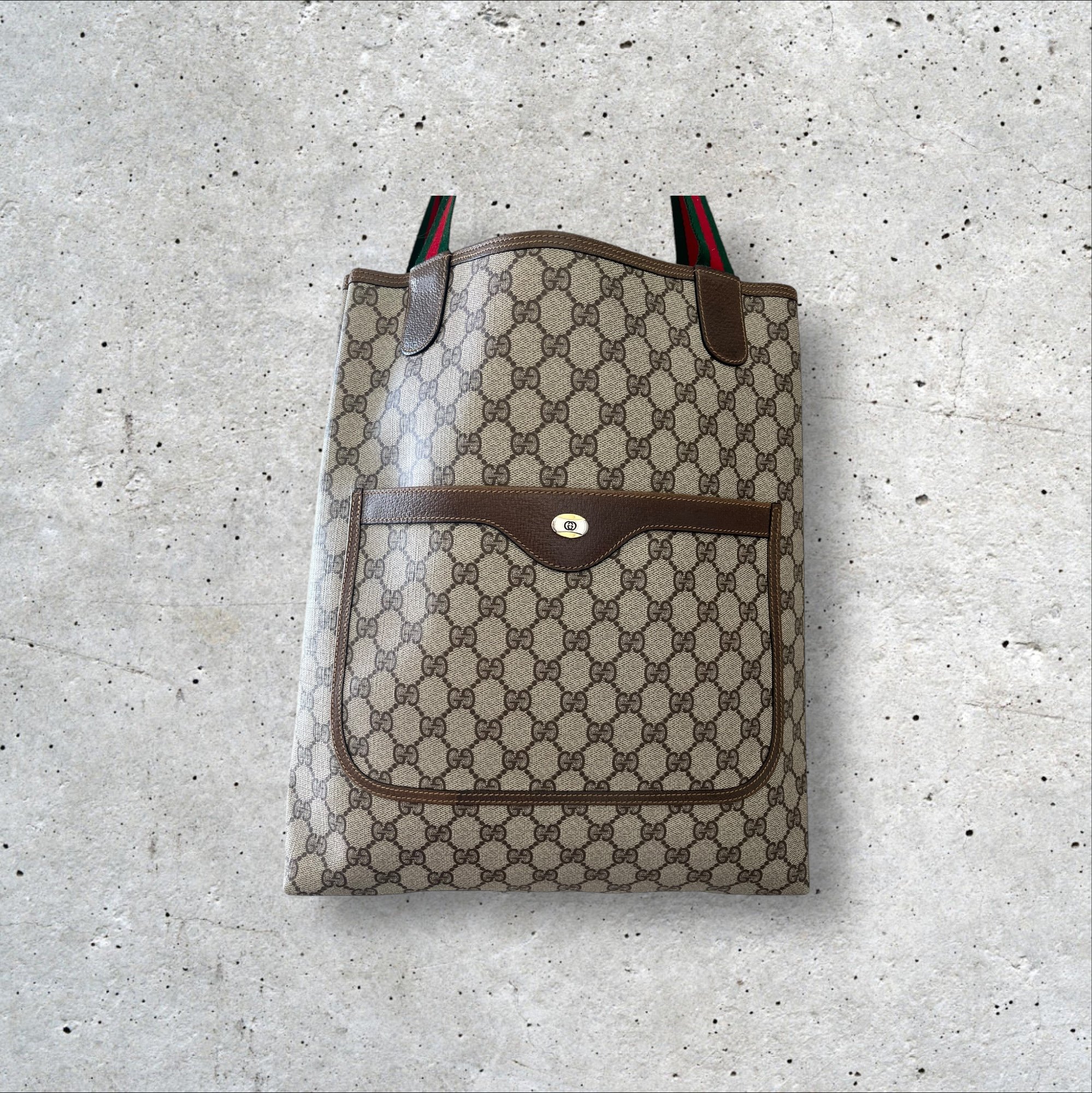 adomimod.com-gucci-cabas-ophidia-toile-supremePhotoroom_005_20250318_150651.jpeg