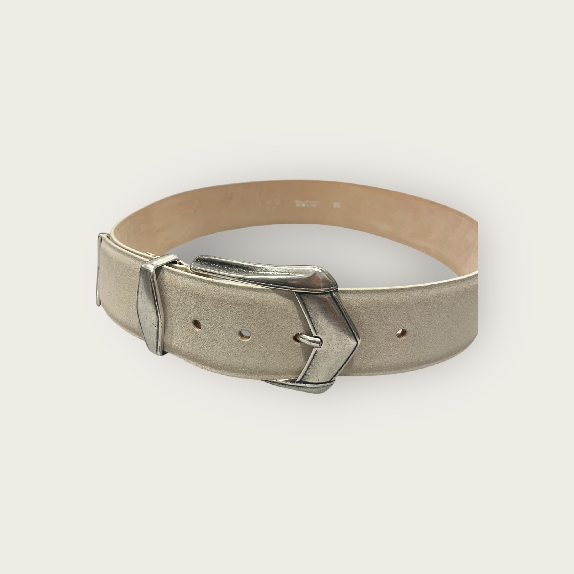 adomimod.com-iro-ceinture-boucle-argent-grege-taille-36_38Photoroom_007_20241008_121519.jpg