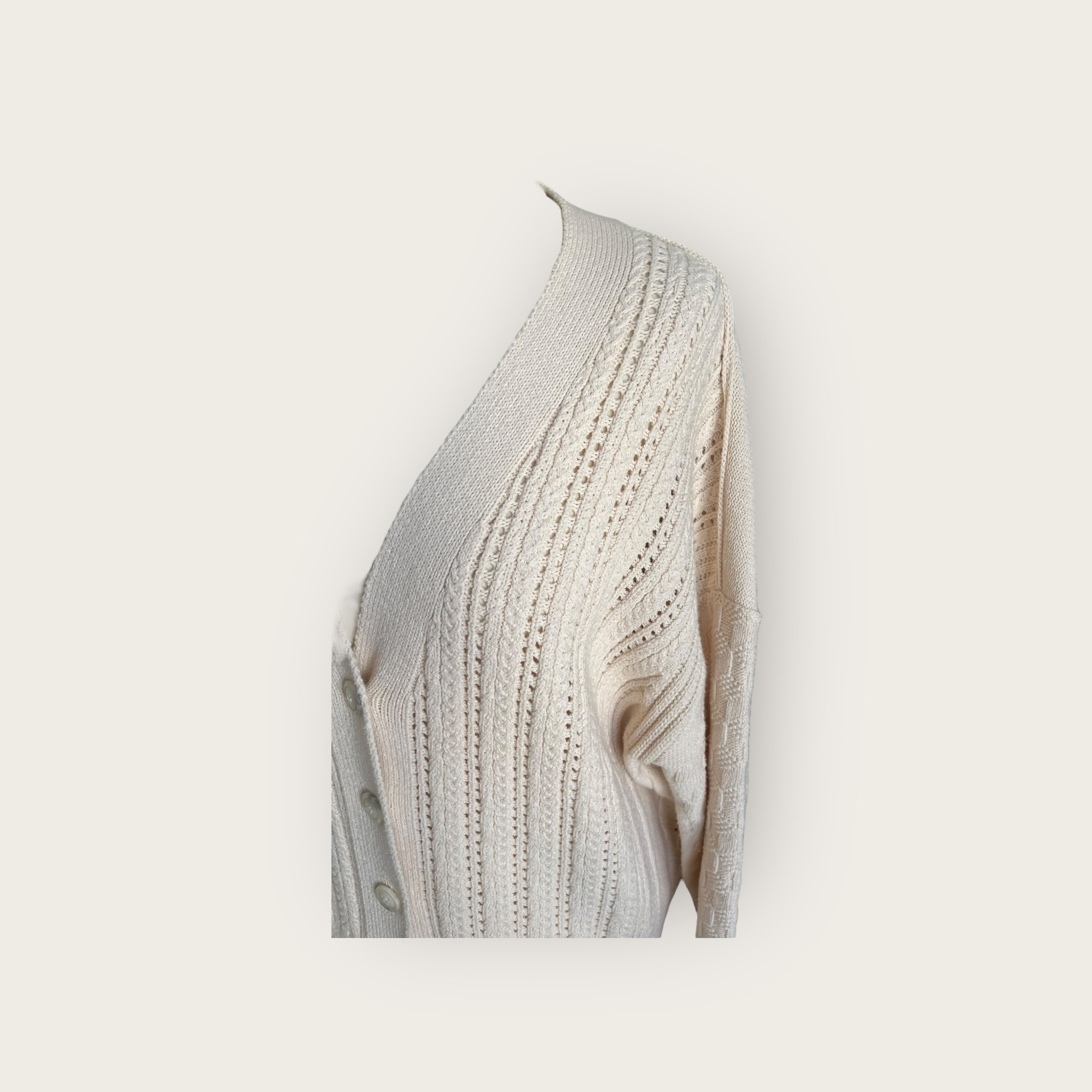 adomimod.com-cotelac-gilet-ecru-taille-38Photoroom_005_20250410_152707.jpeg