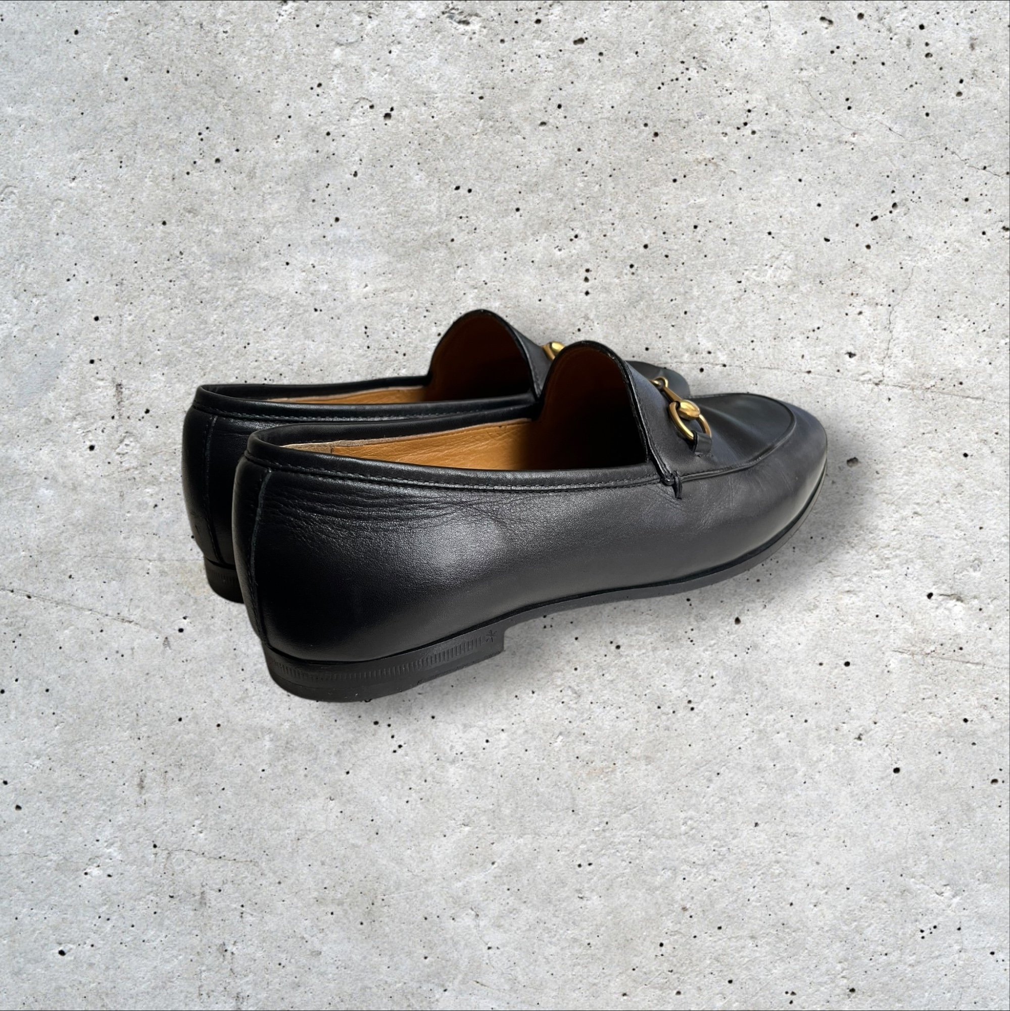 adomimod.com-gucci-mocassins-jordaan-cuir-pointure-37Photoroom_007_20250314_161901.jpeg