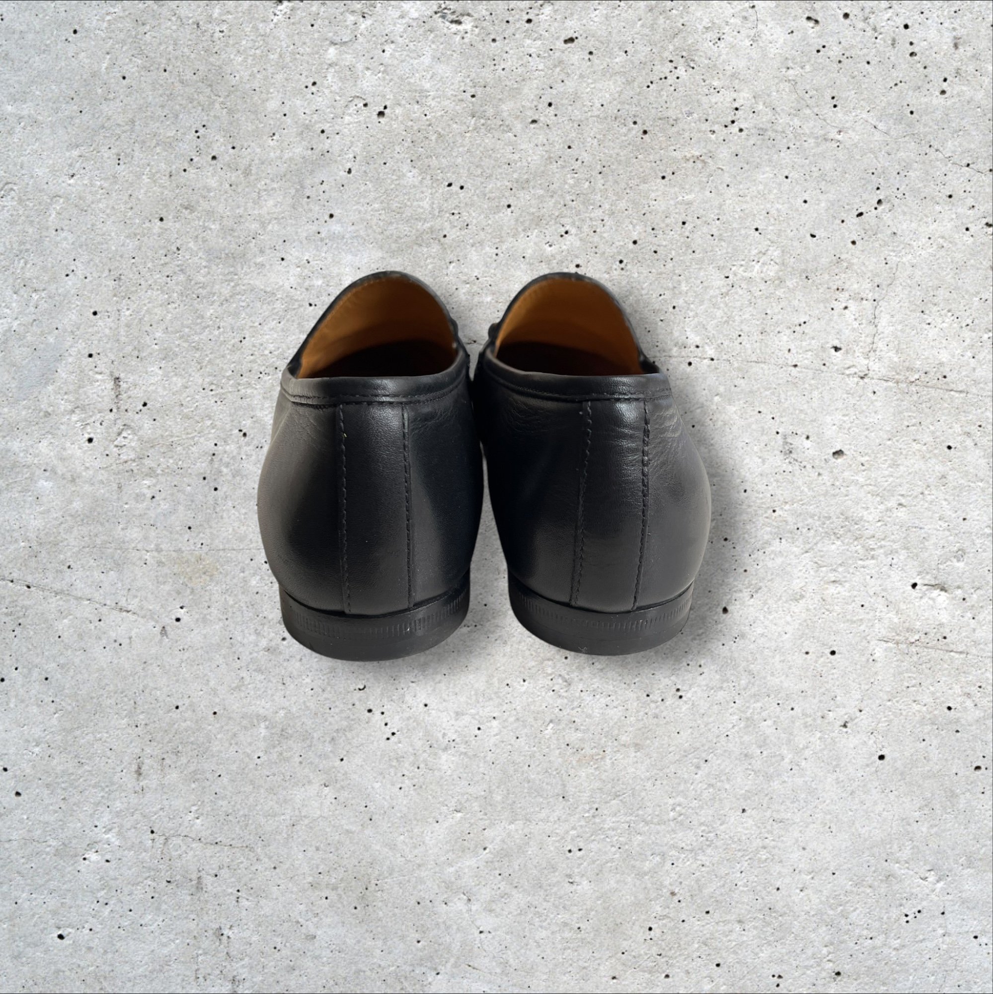 adomimod.com-gucci-mocassins-jordaan-cuir-pointure-37Photoroom_006_20250314_161901.jpeg