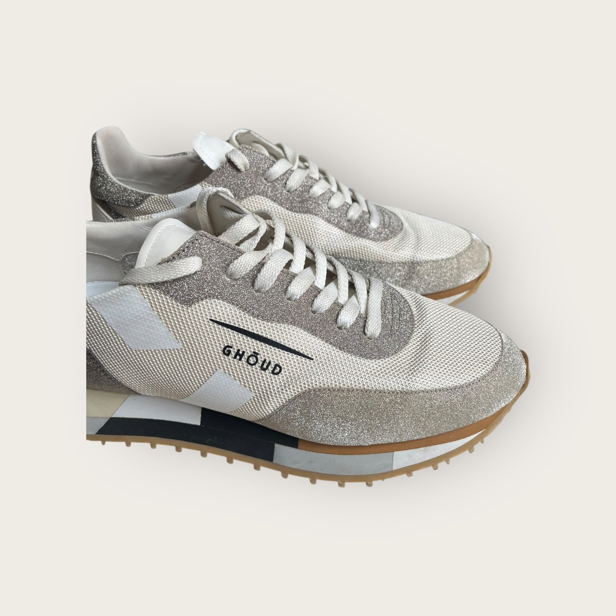 adomimod.com-GHOUD_SNEAKERS_P39Photoroom_007_20250313_144835.jpeg