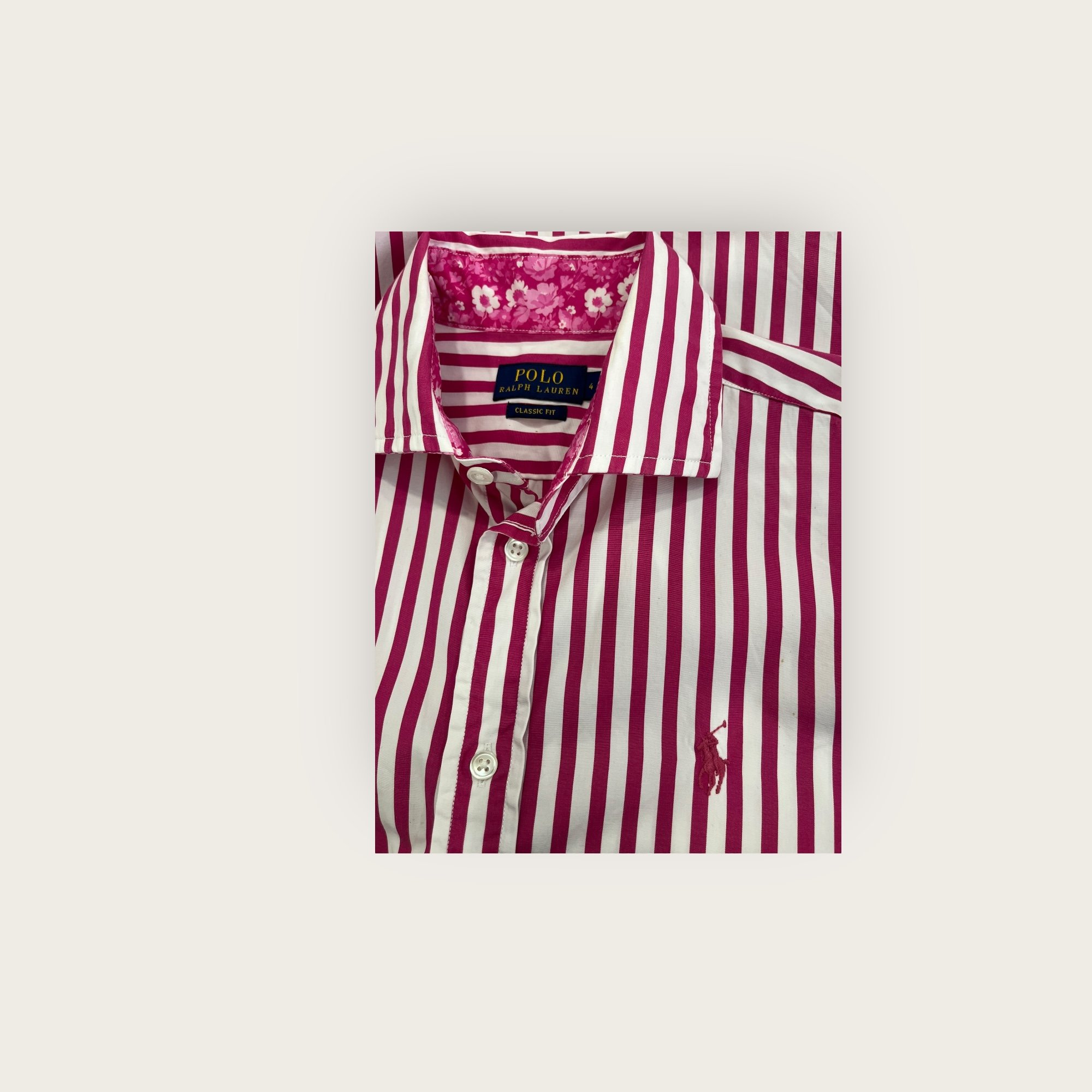 adomimod.com-ralph-lauren-chemise-rayures-rose-blanc-taille-34Photoroom_005_20241003_144044.jpg