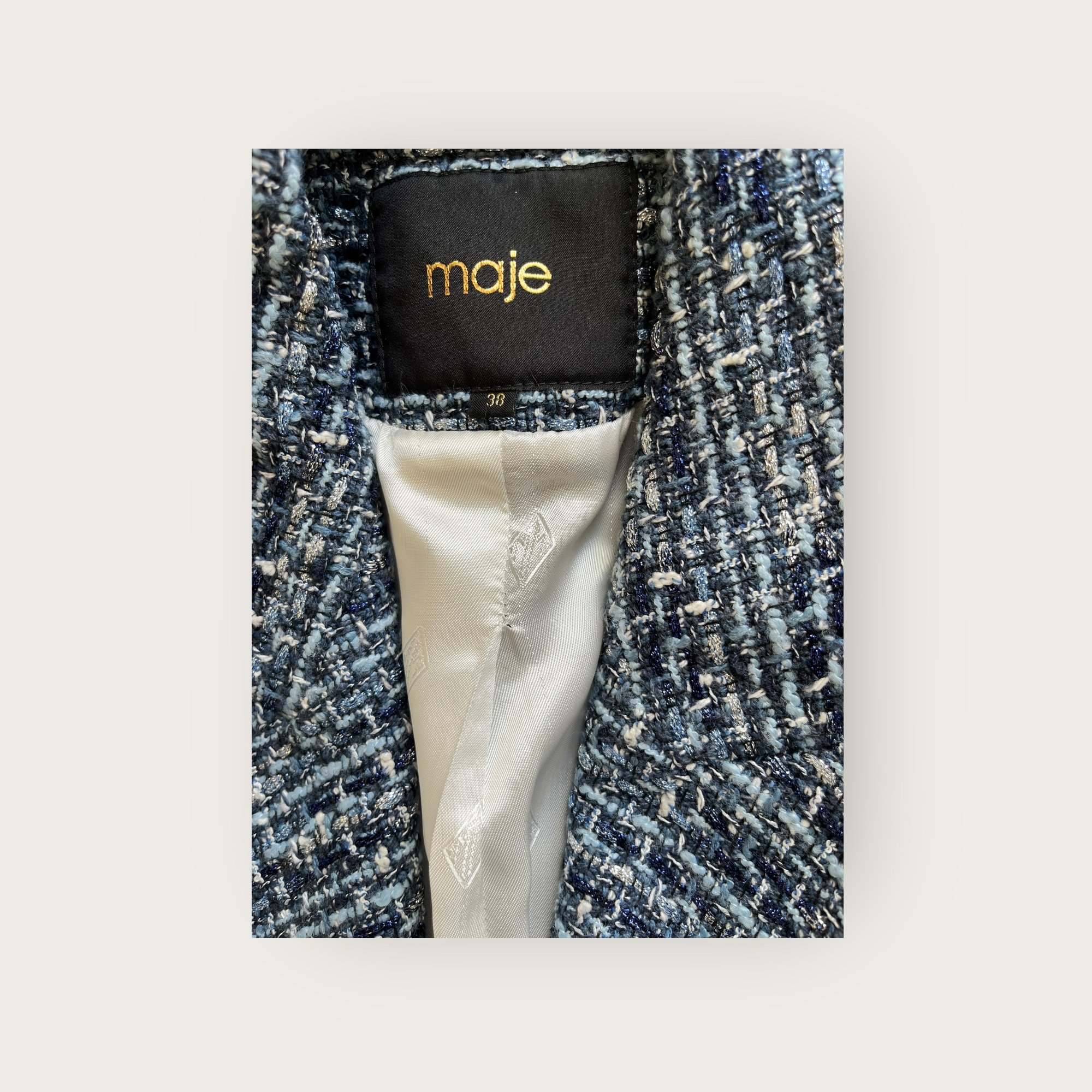 adomimod.com-maje-blazer-long-tweed-gris-bleu-taille-38Photoroom_007_20250422_145903.jpeg